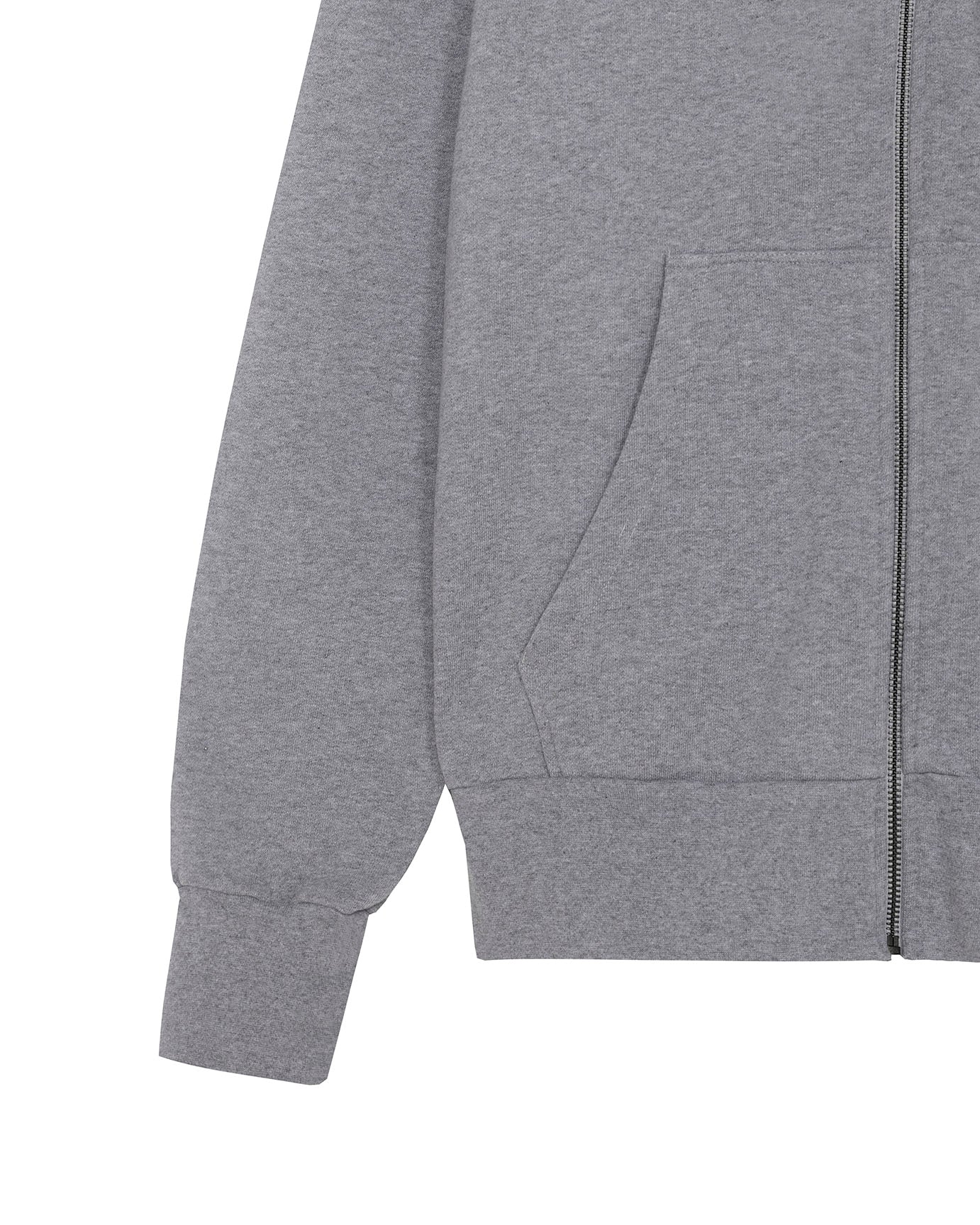 Life Hoodie Jacket