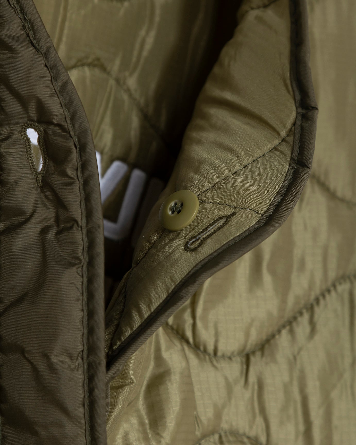 Outlaws Liner Jacket