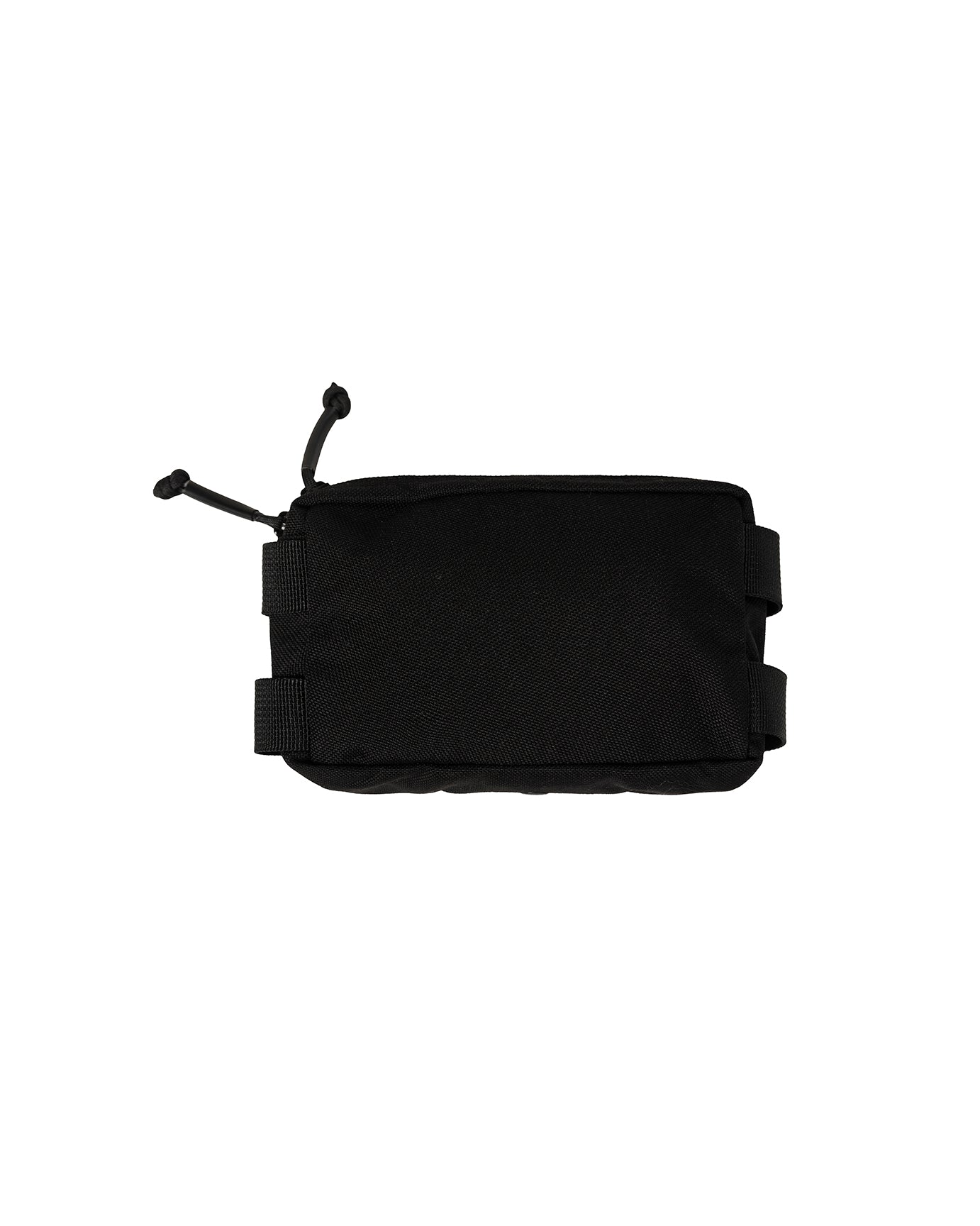 E.S. Tactical Vest