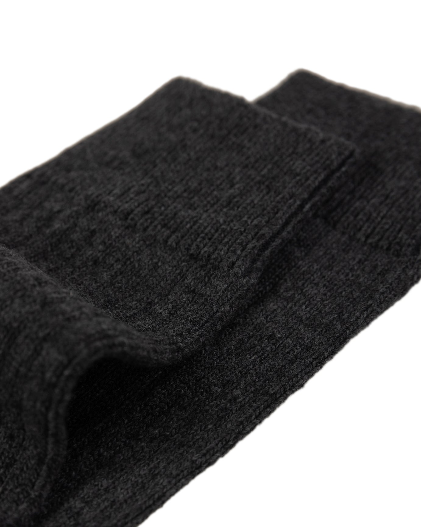 Outlaw Socks Grey