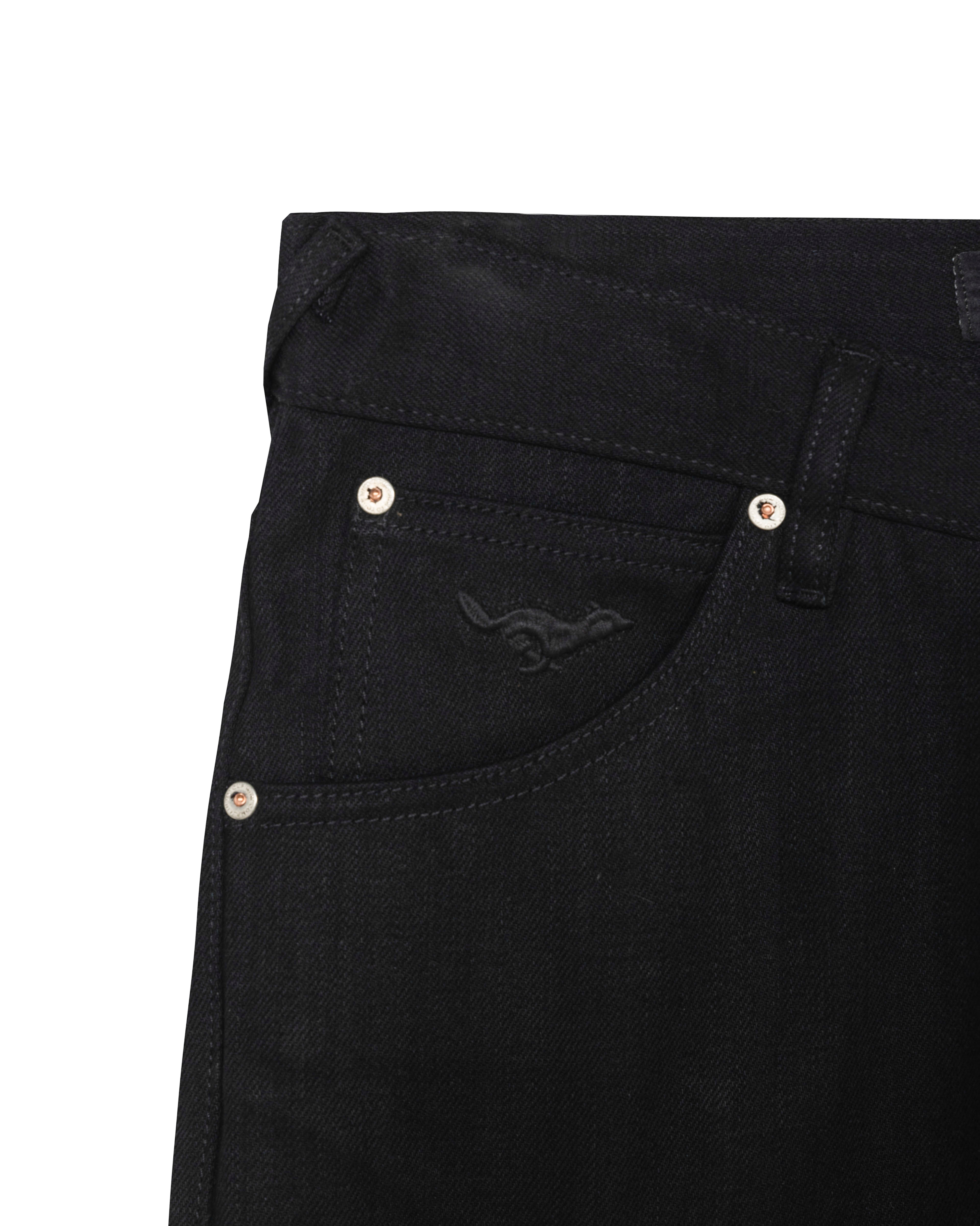 ES-1 Protective Jeans with Dyneema®