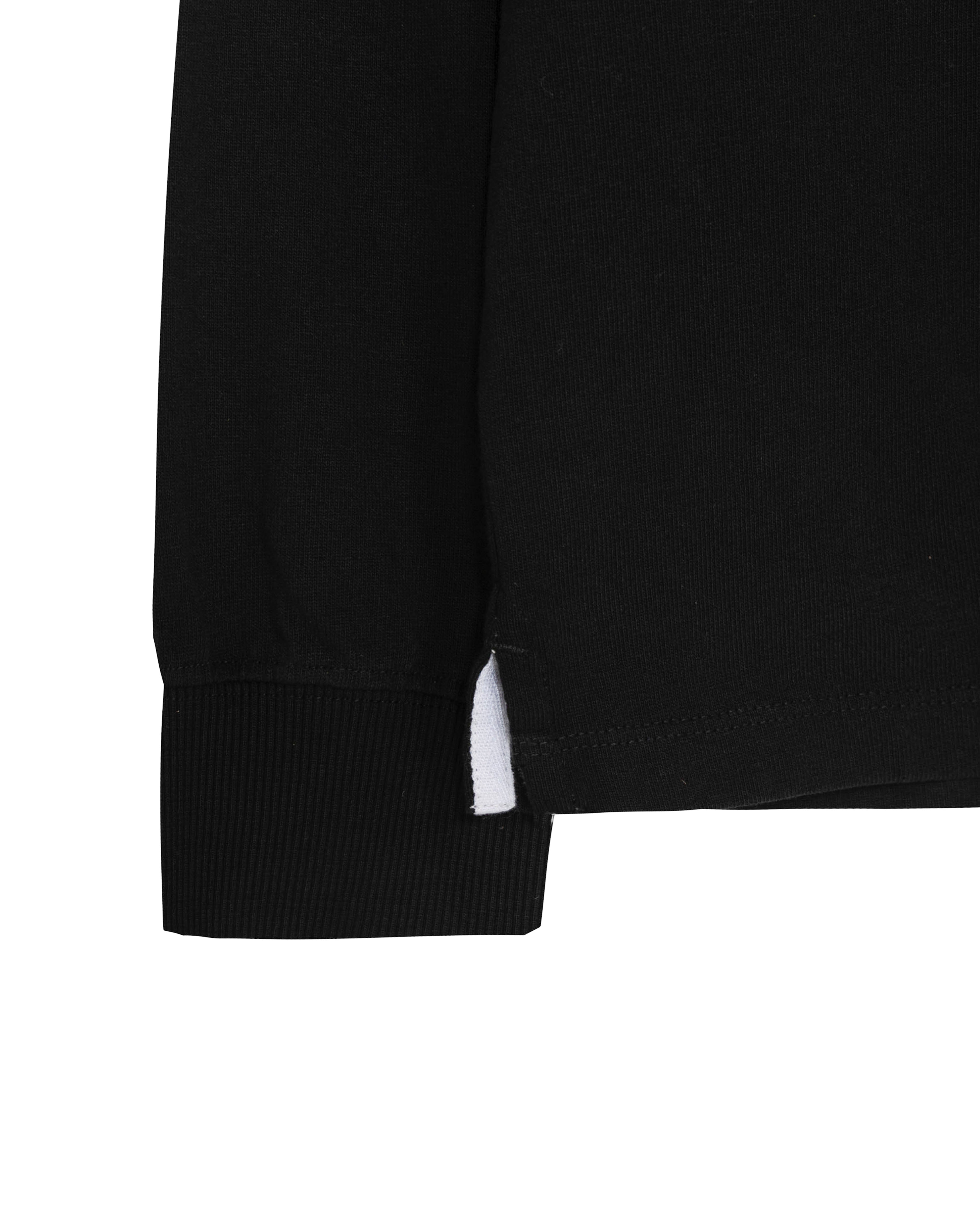 Racing Polo