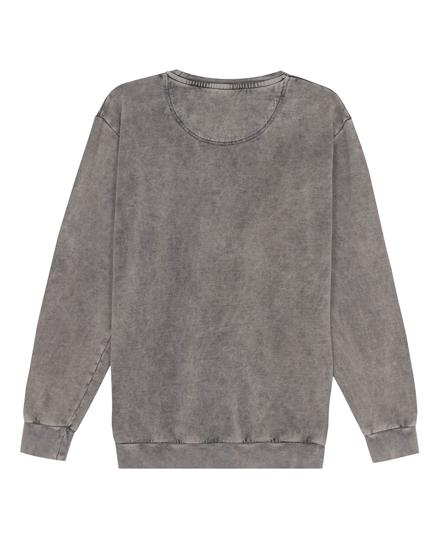 Sovereign Sweatshirt