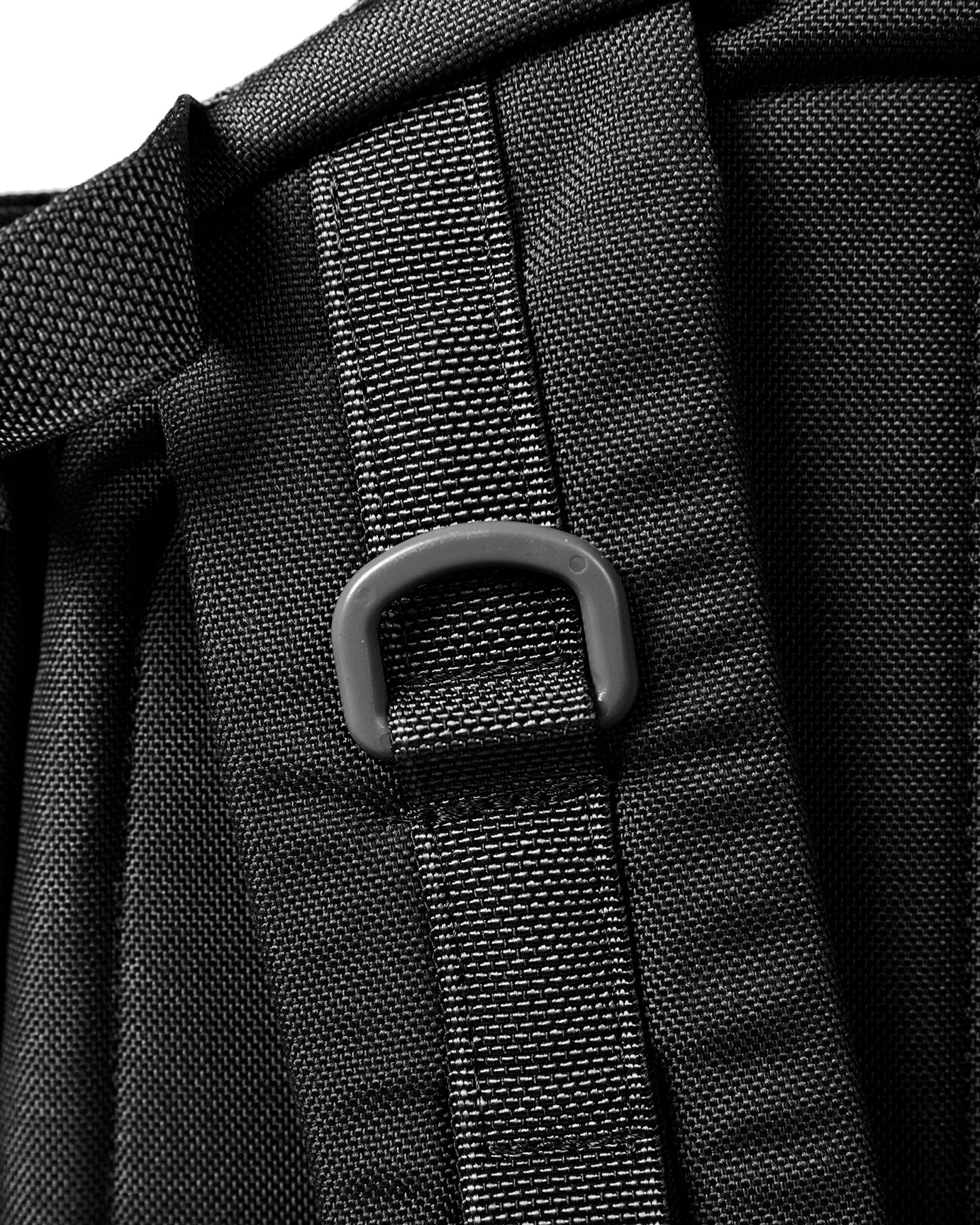 E.S. Tactical Backpack