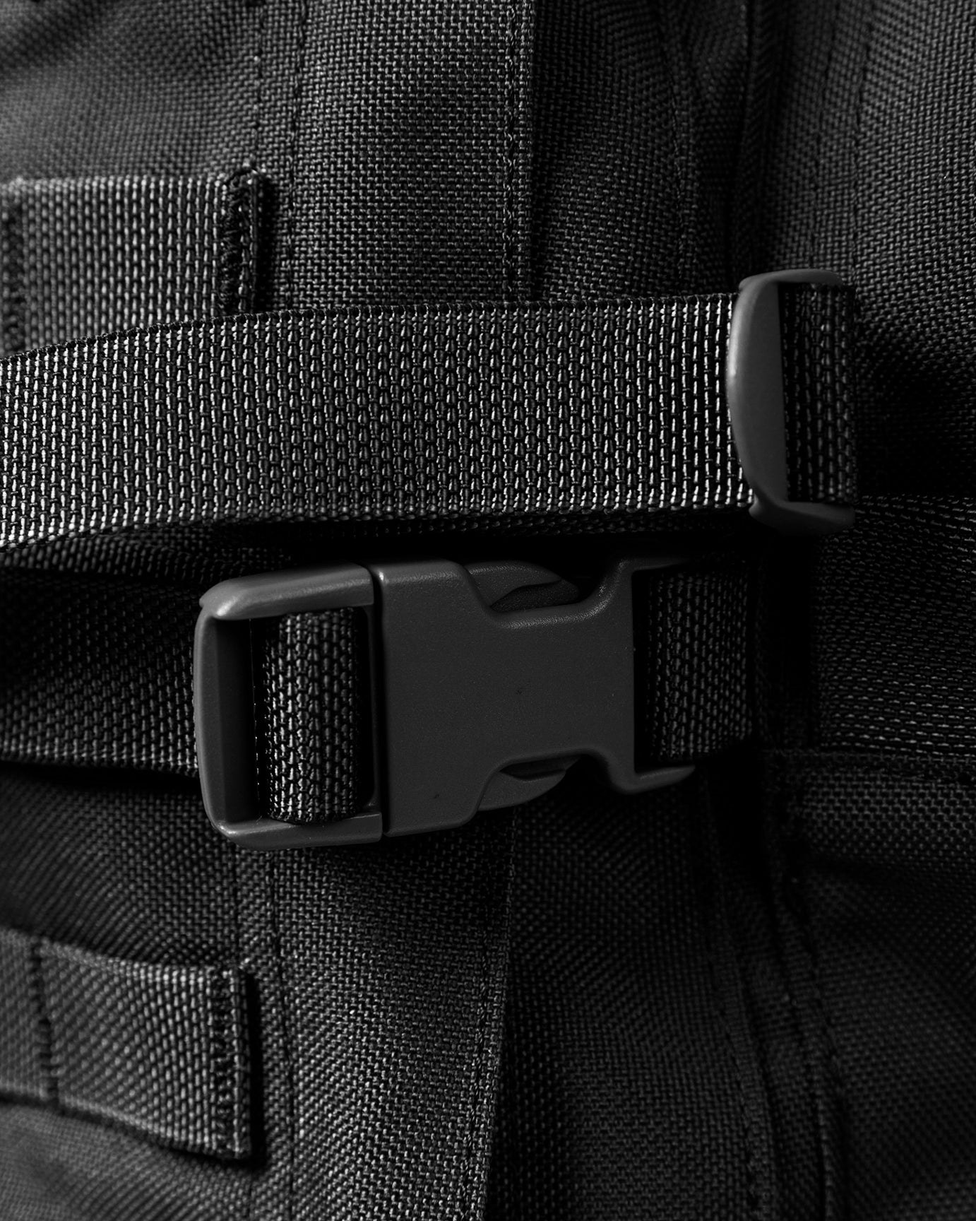 E.S. Tactical Backpack