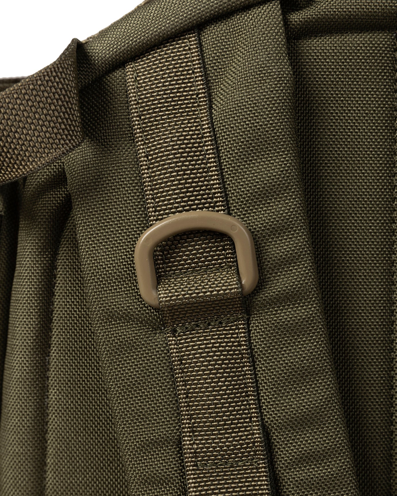 E.S. Tactical Forest Backpack