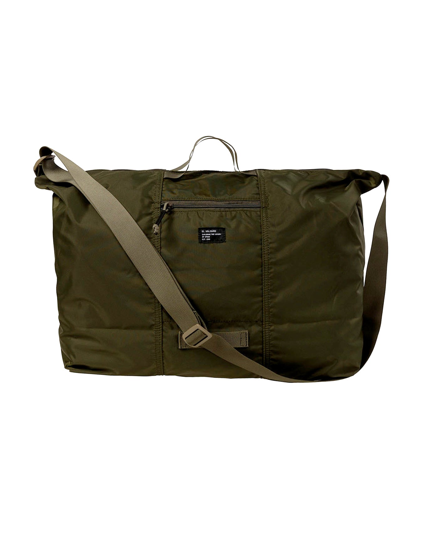E.S. Tactical Forest Helmet Bag
