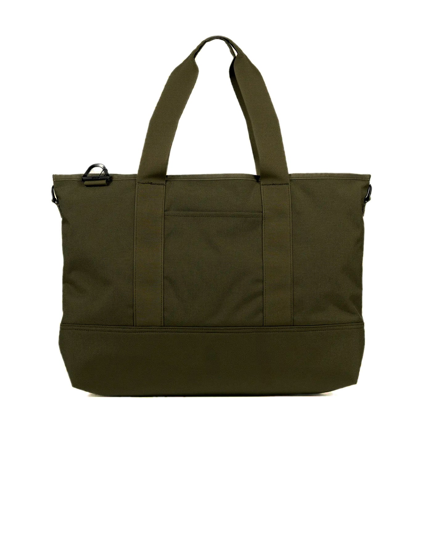 Tactical Forest Tote Bag