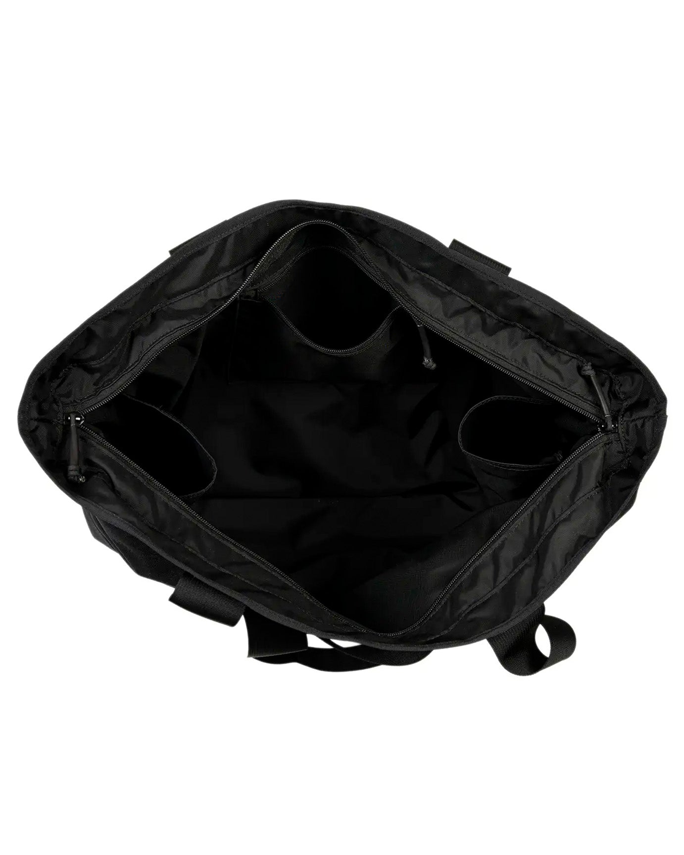 Tactical Tote Bag