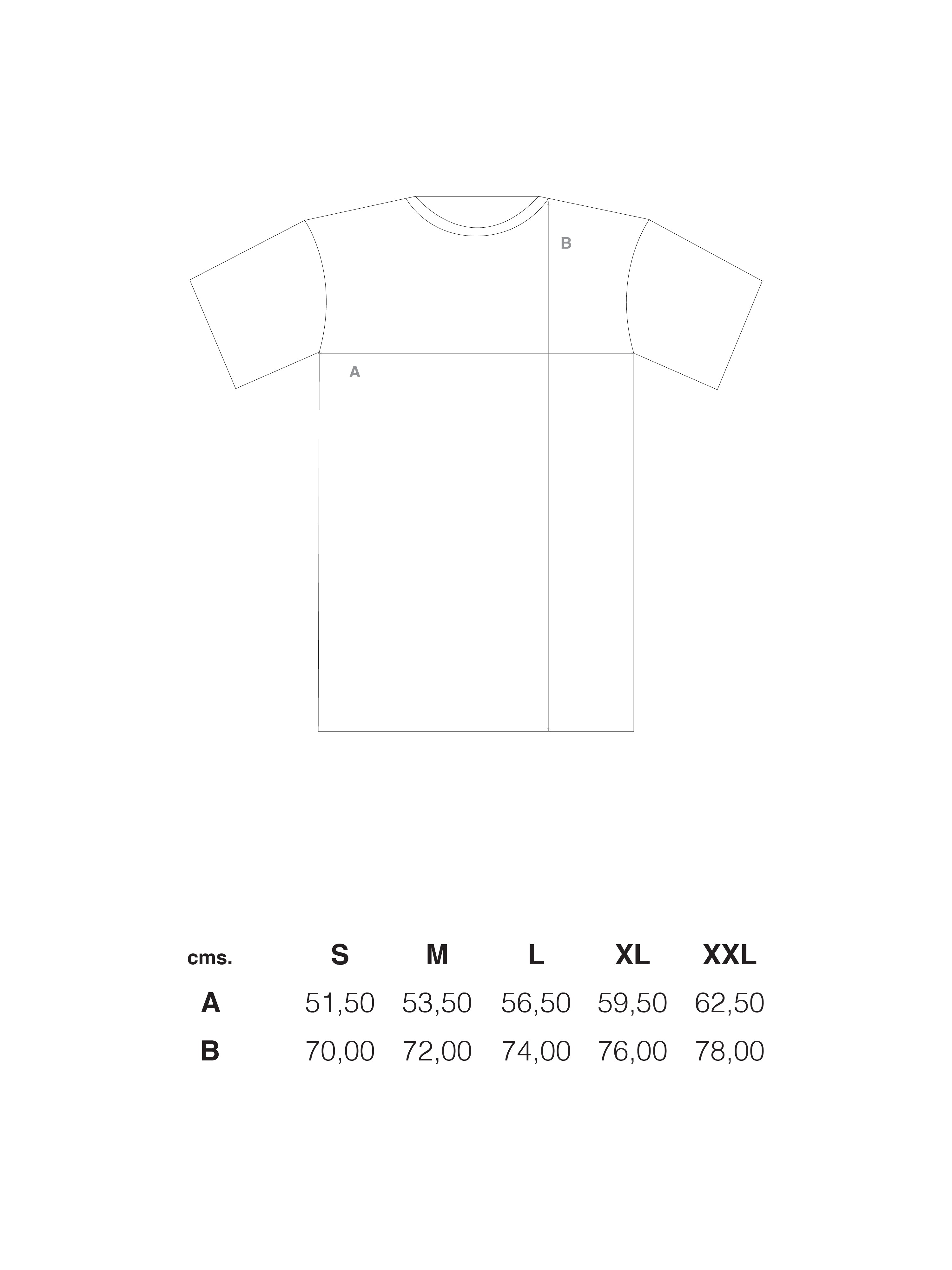 House of Racing Wizardry T-Shirt