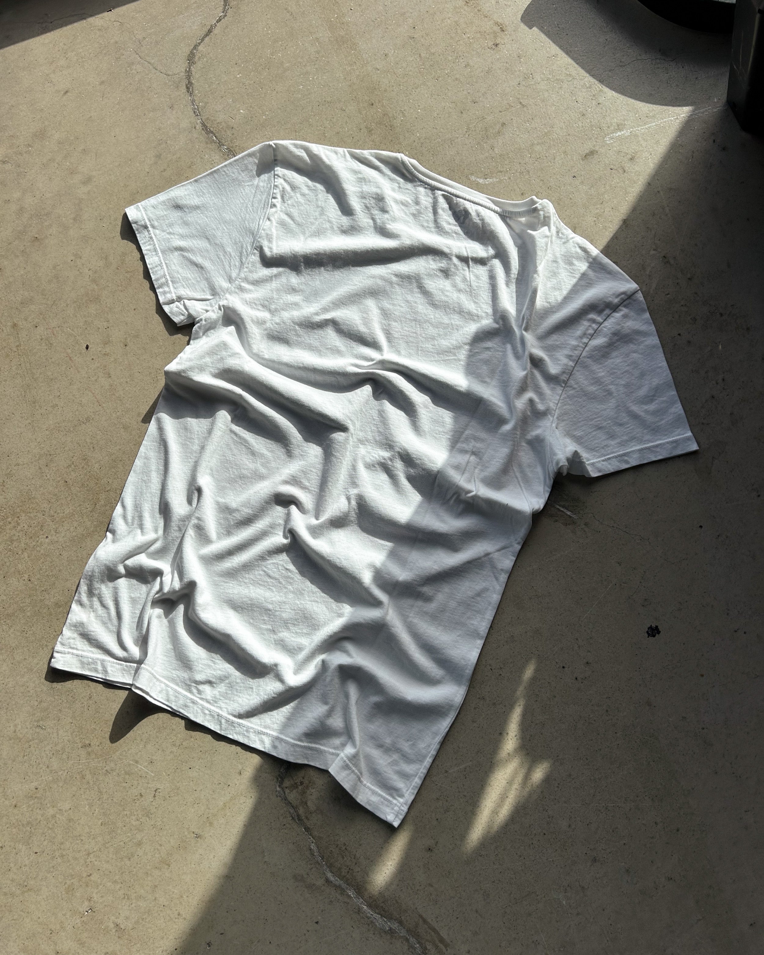 Hell Solitario T-Shirt