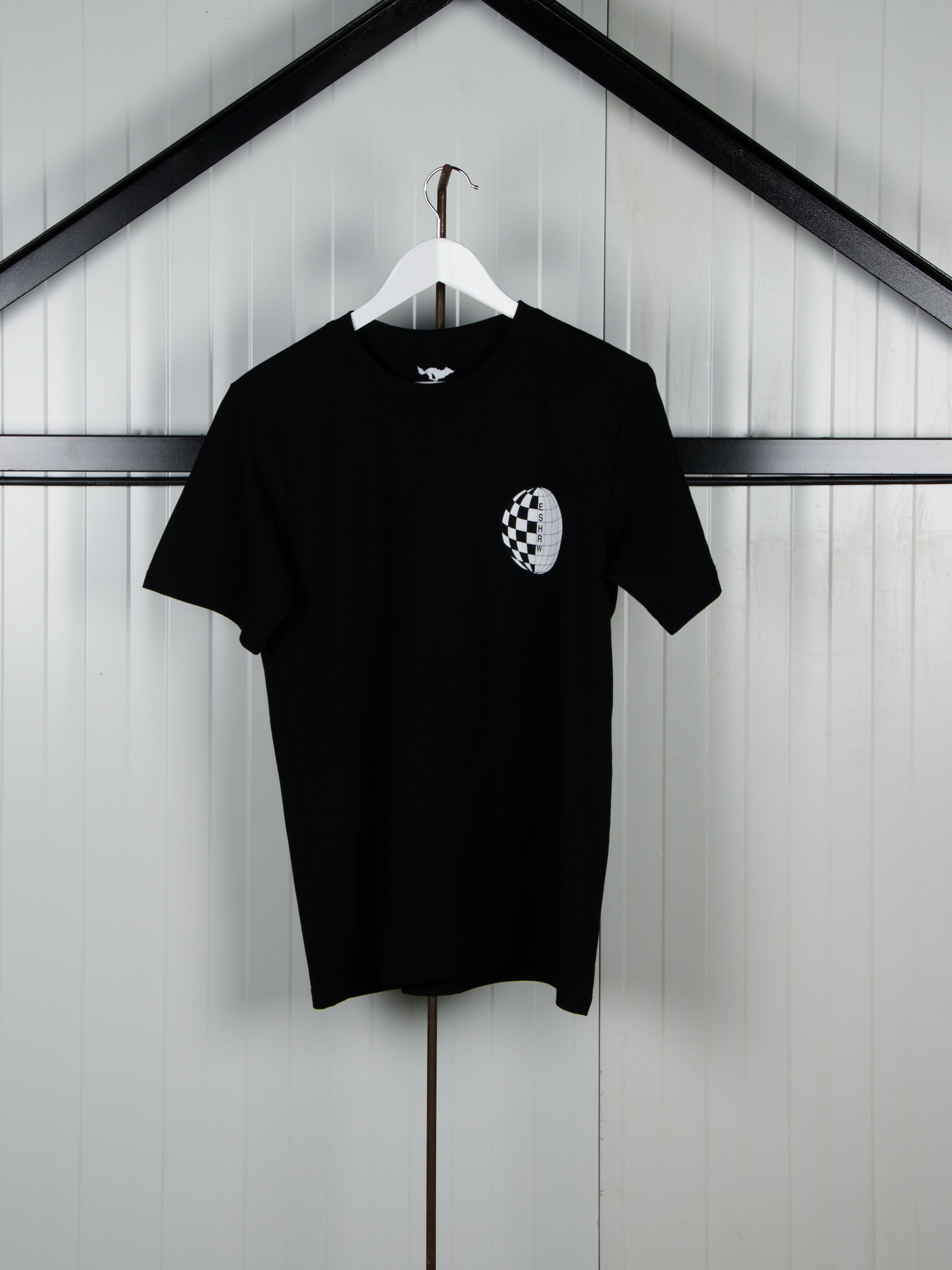 House of Racing Wizardry T-Shirt