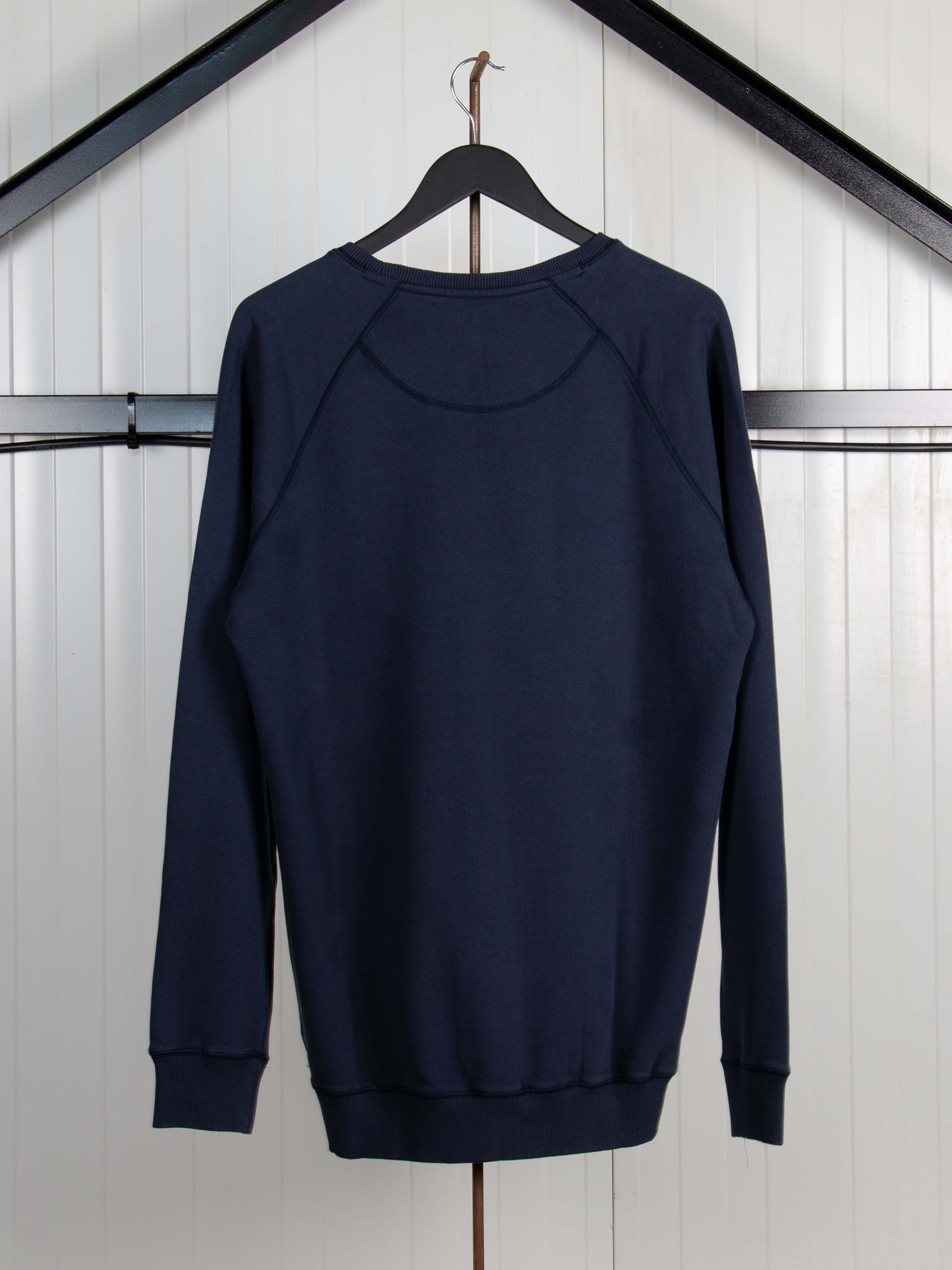 El Bandido Sweatshirt