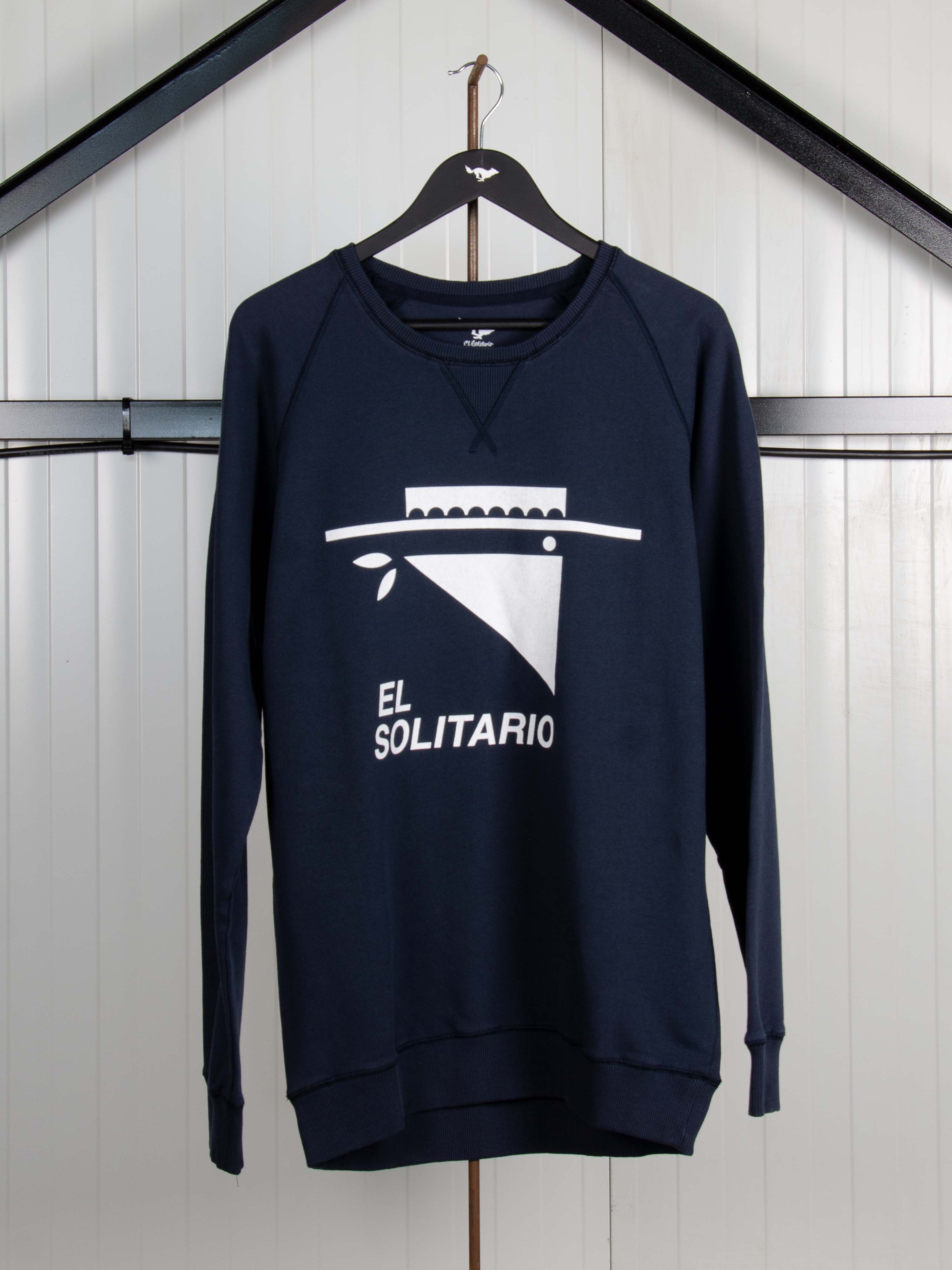 El Bandido Sweatshirt
