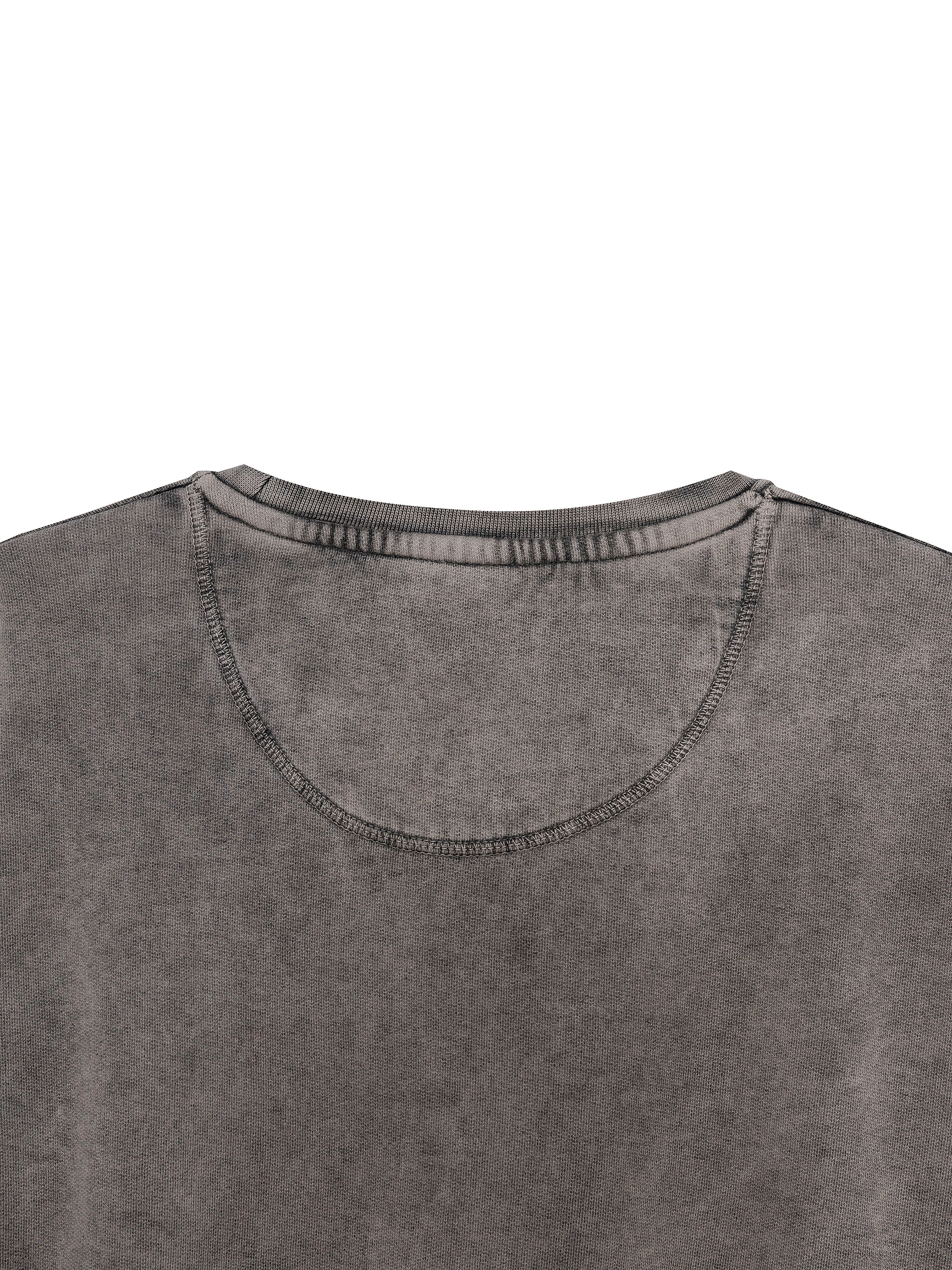 Sovereign Sweatshirt