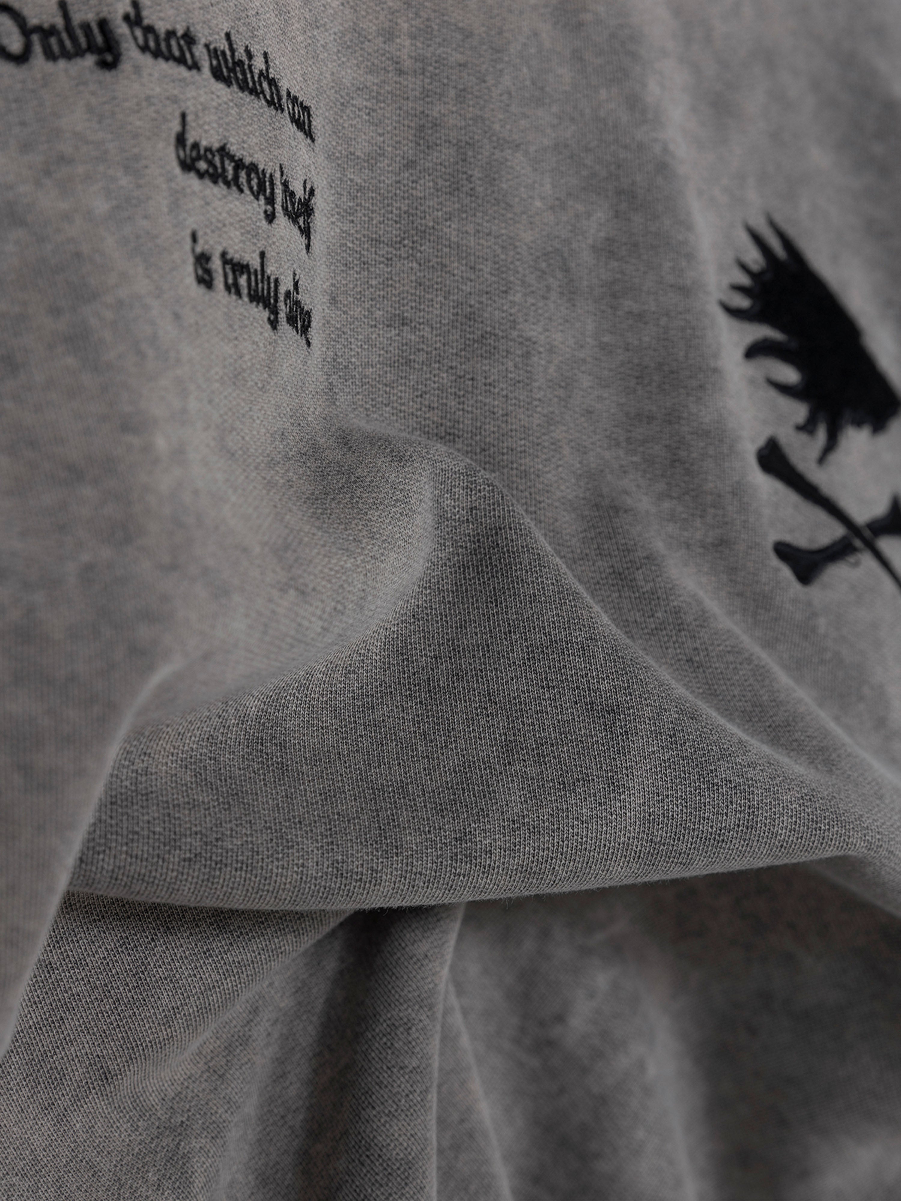 Sovereign Sweatshirt
