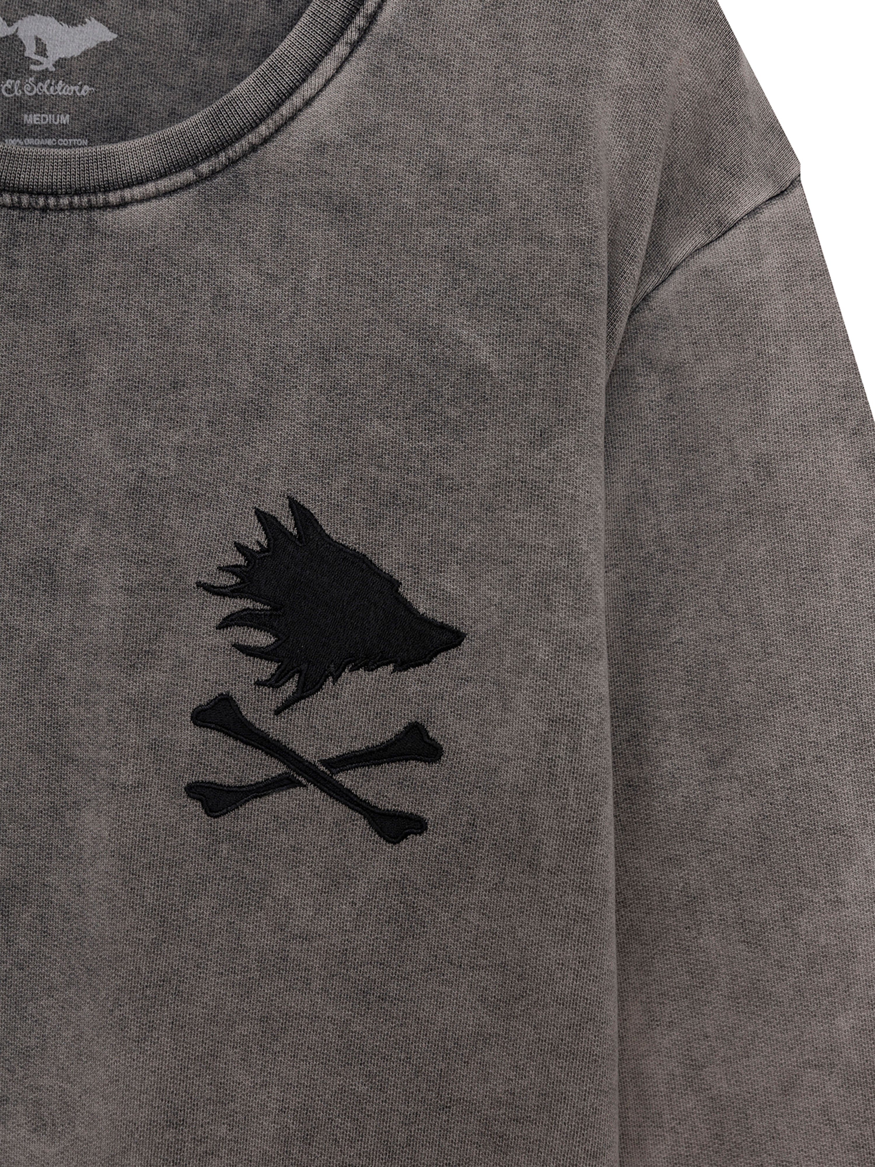 Sovereign Sweatshirt