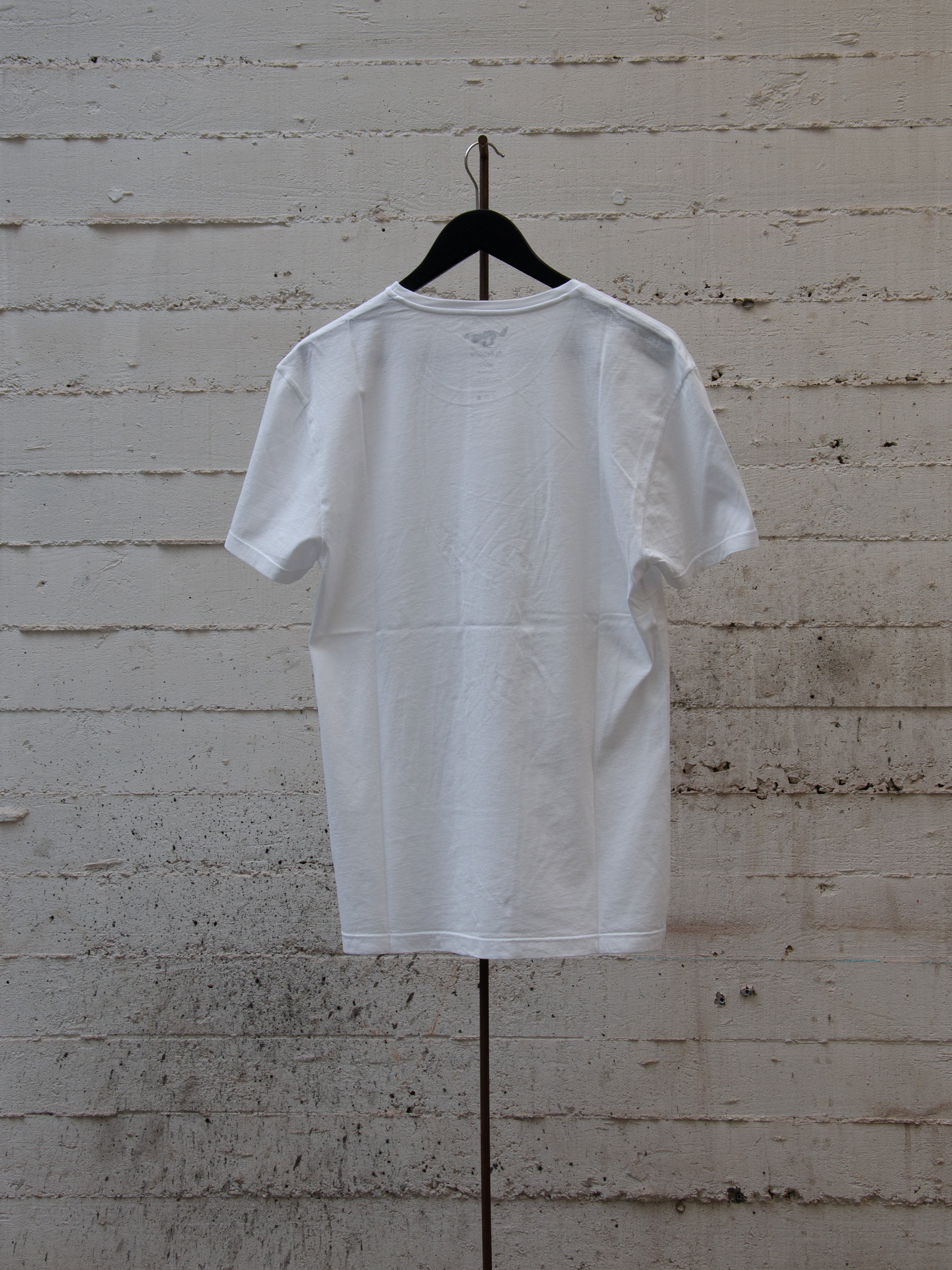 N.O.S. 1984 T-Shirt