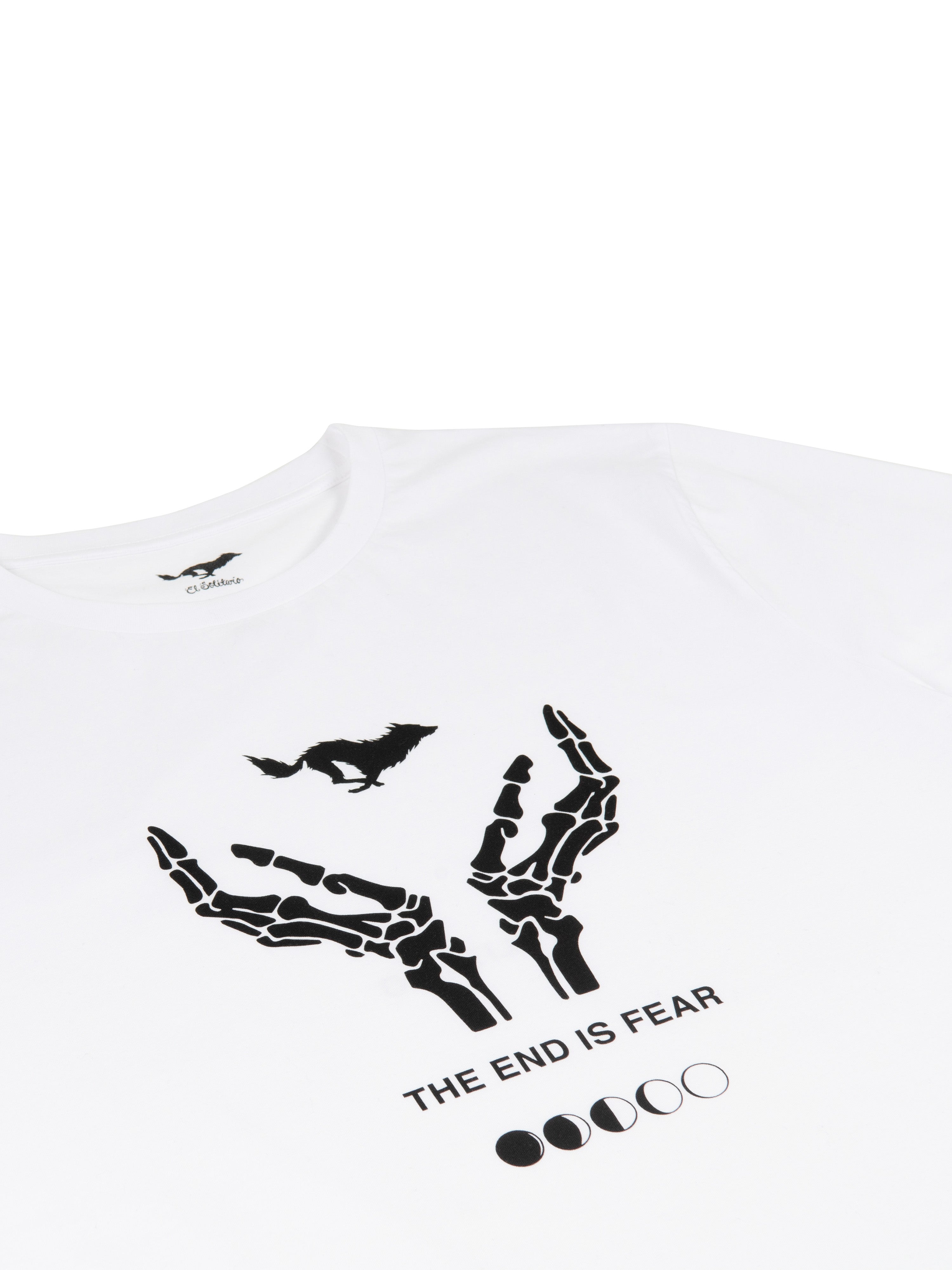 Siayakayakia Long Sleeve T-shirt