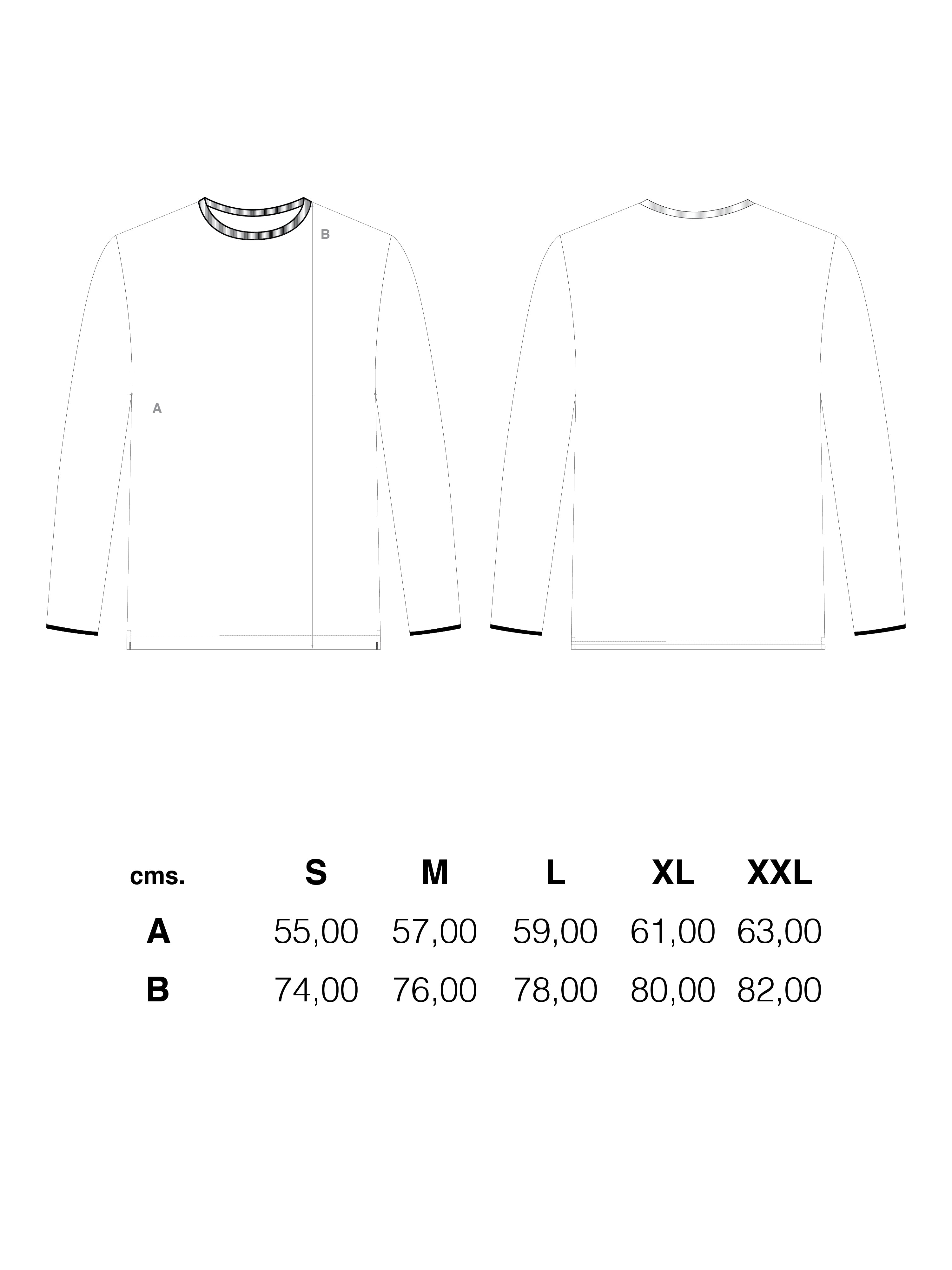 N.O.S. 3D Racing MX Heavy Duty Jersey