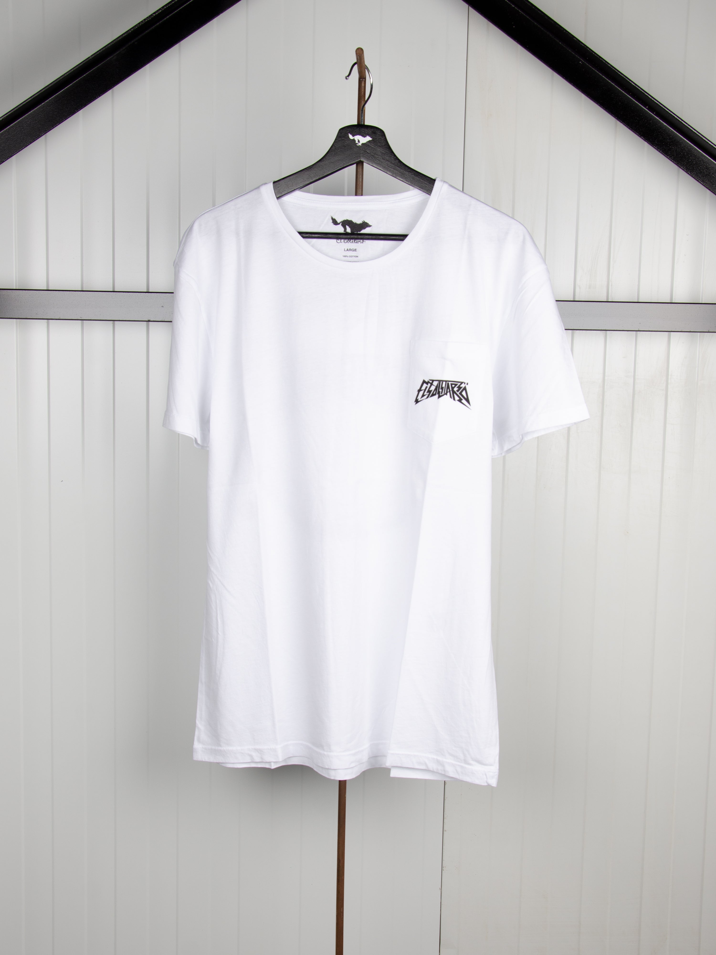 N.O.S. Ouroboros T-Shirt