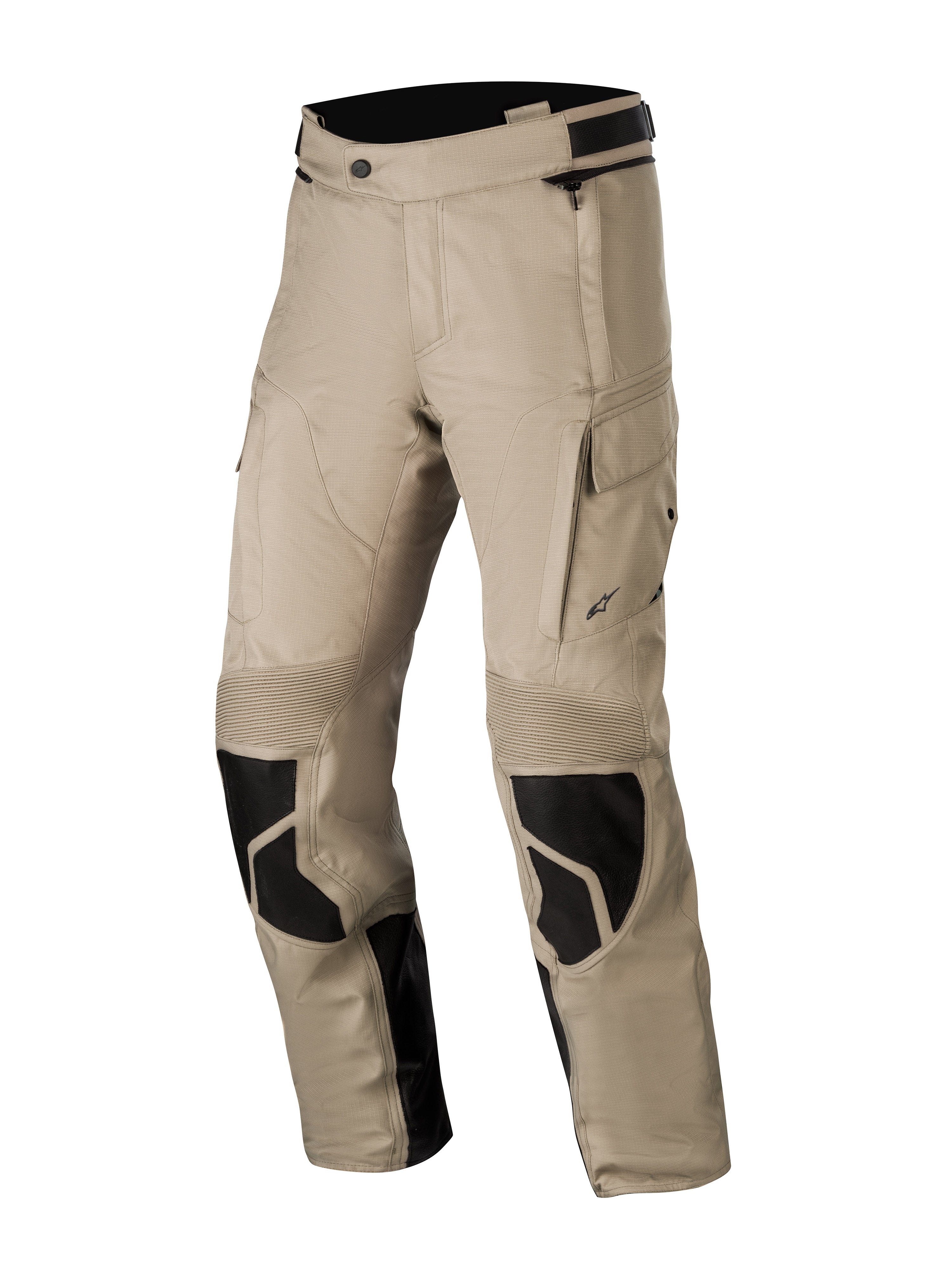 El Solitario Mowat Drystar® Sand Pants X Alpinestars. Side