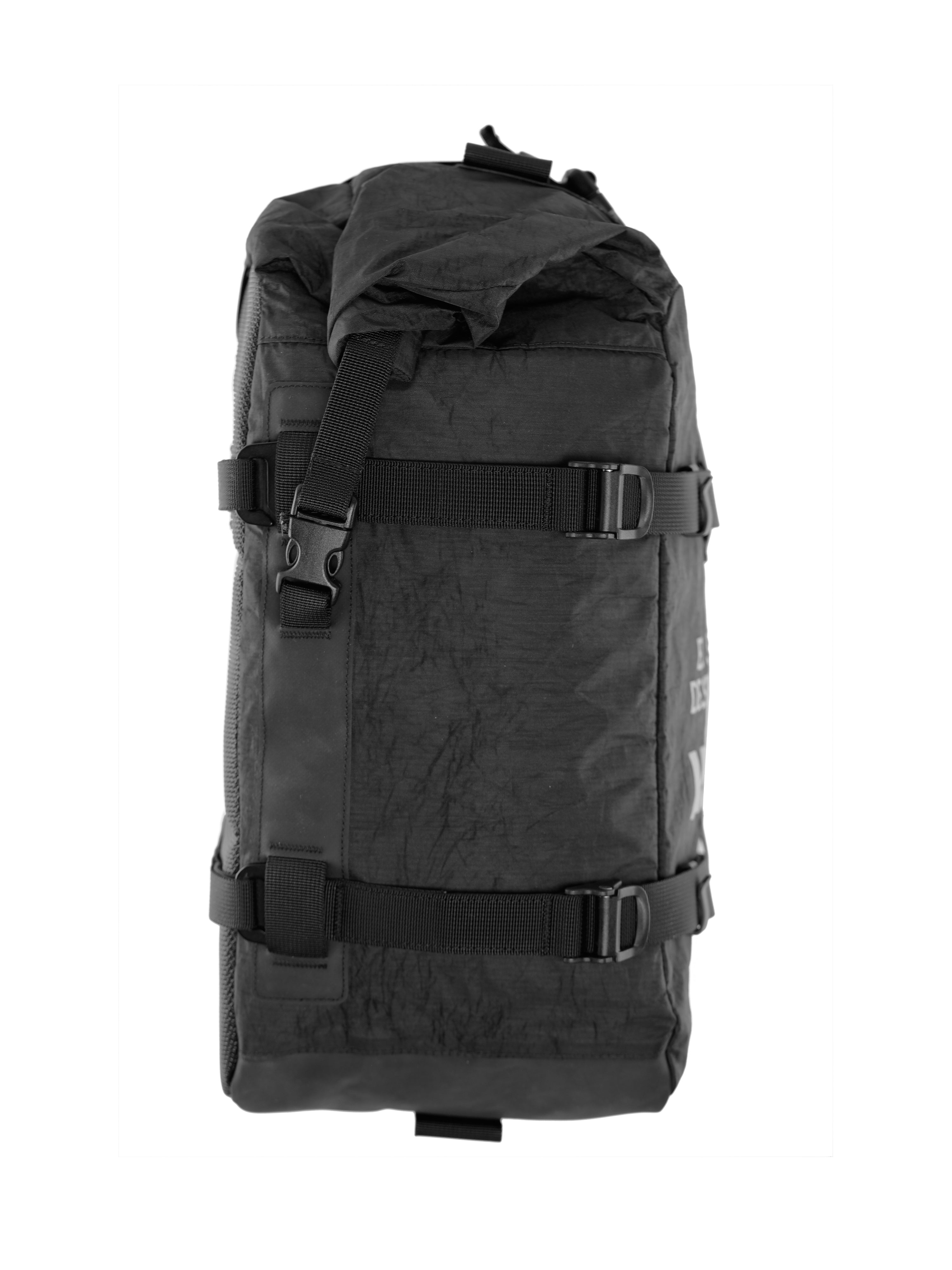 Kriega OS-18 Pack X El Solitario