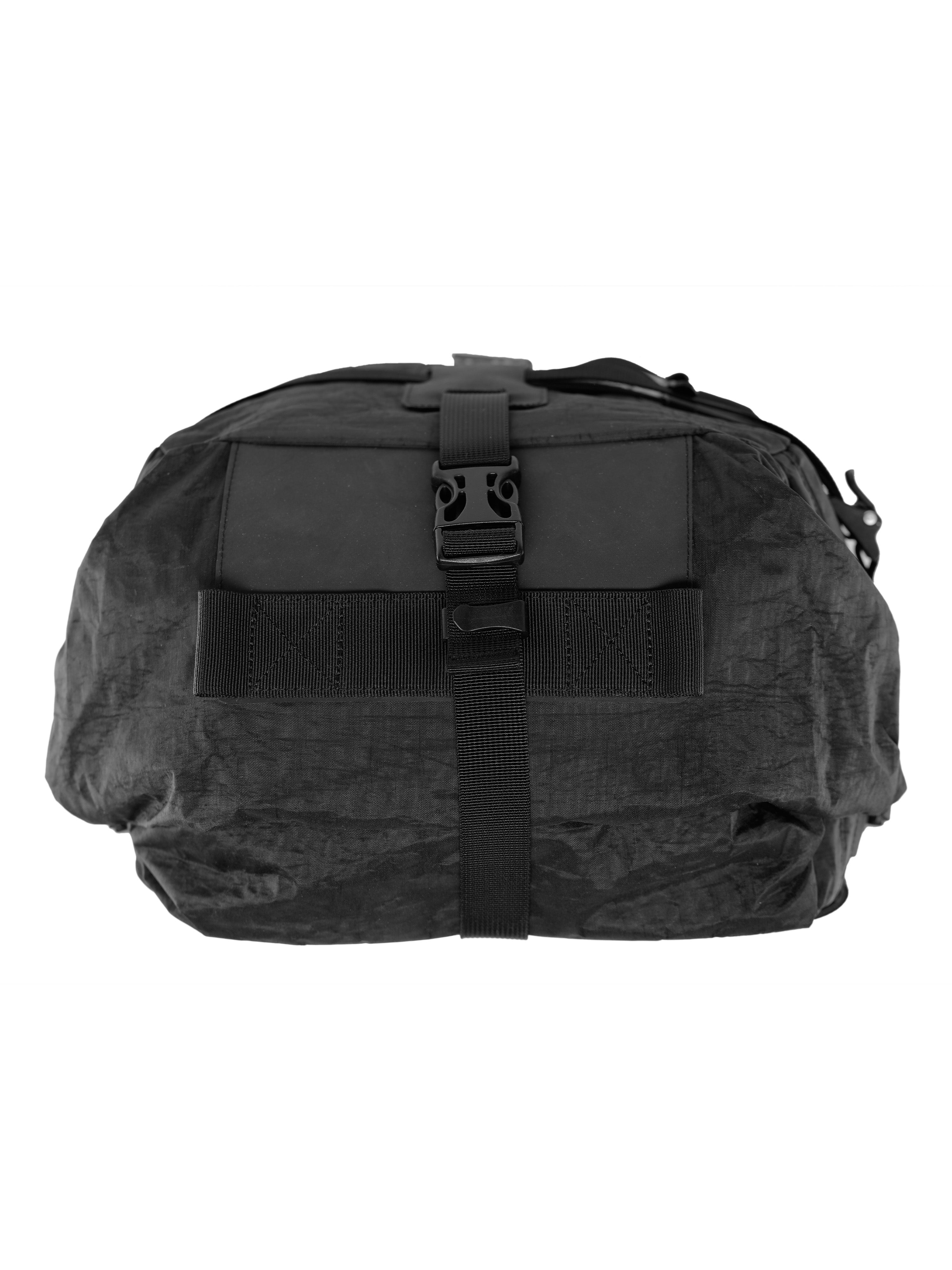 Kriega OS-18 Pack X El Solitario