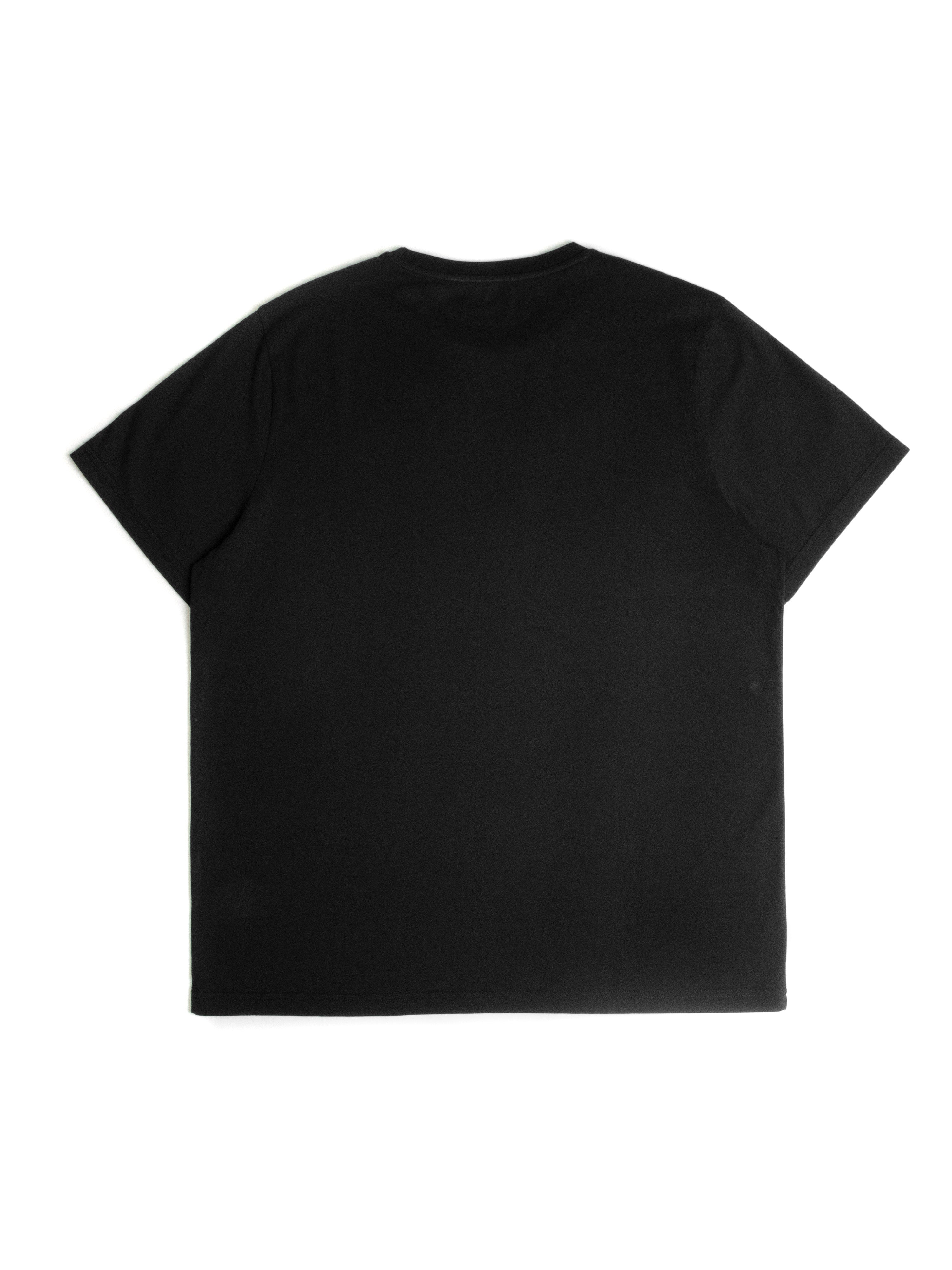 N.O.S. Love Hate T-Shirt