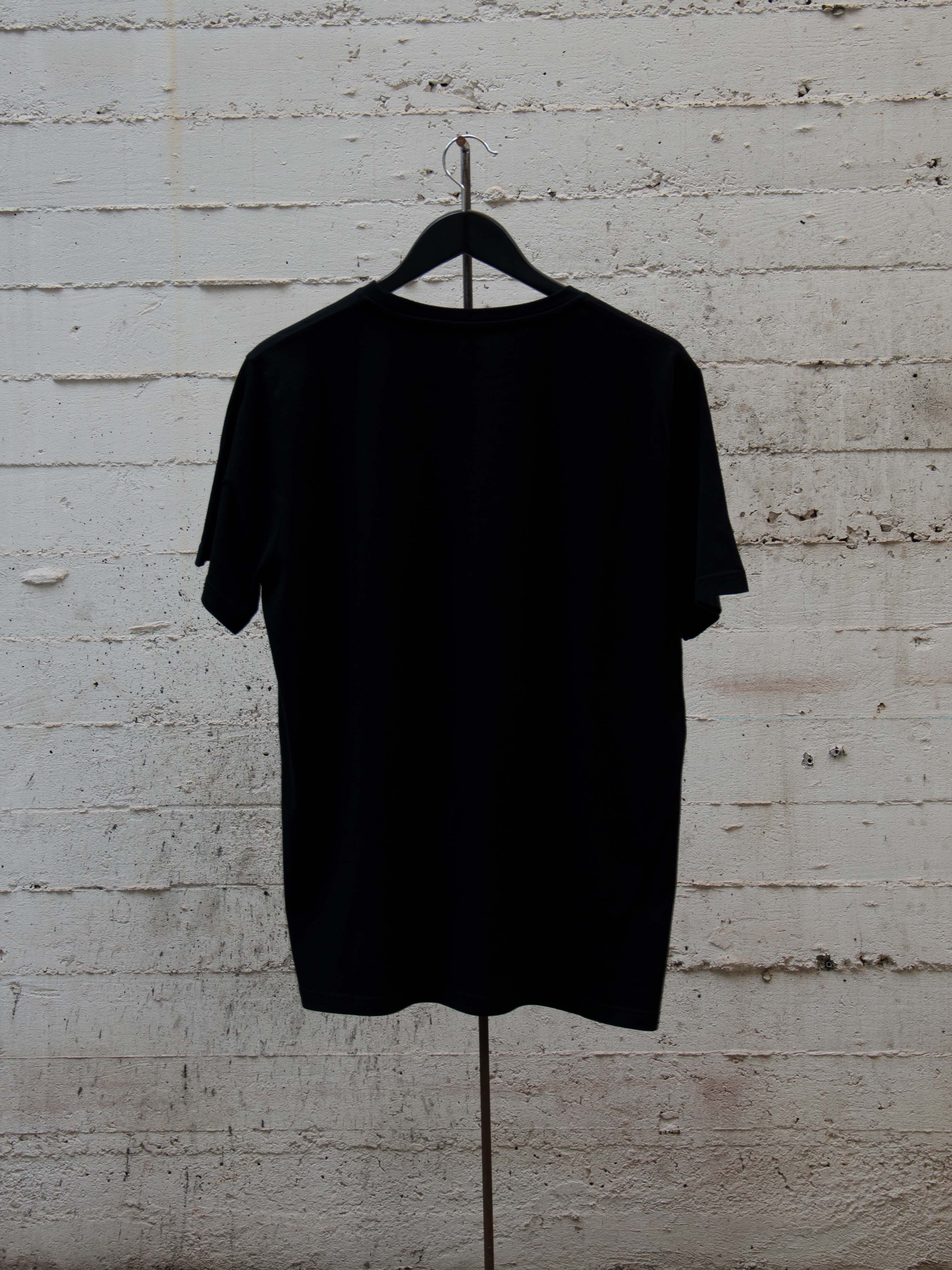 N.O.S. Love Hate T-Shirt