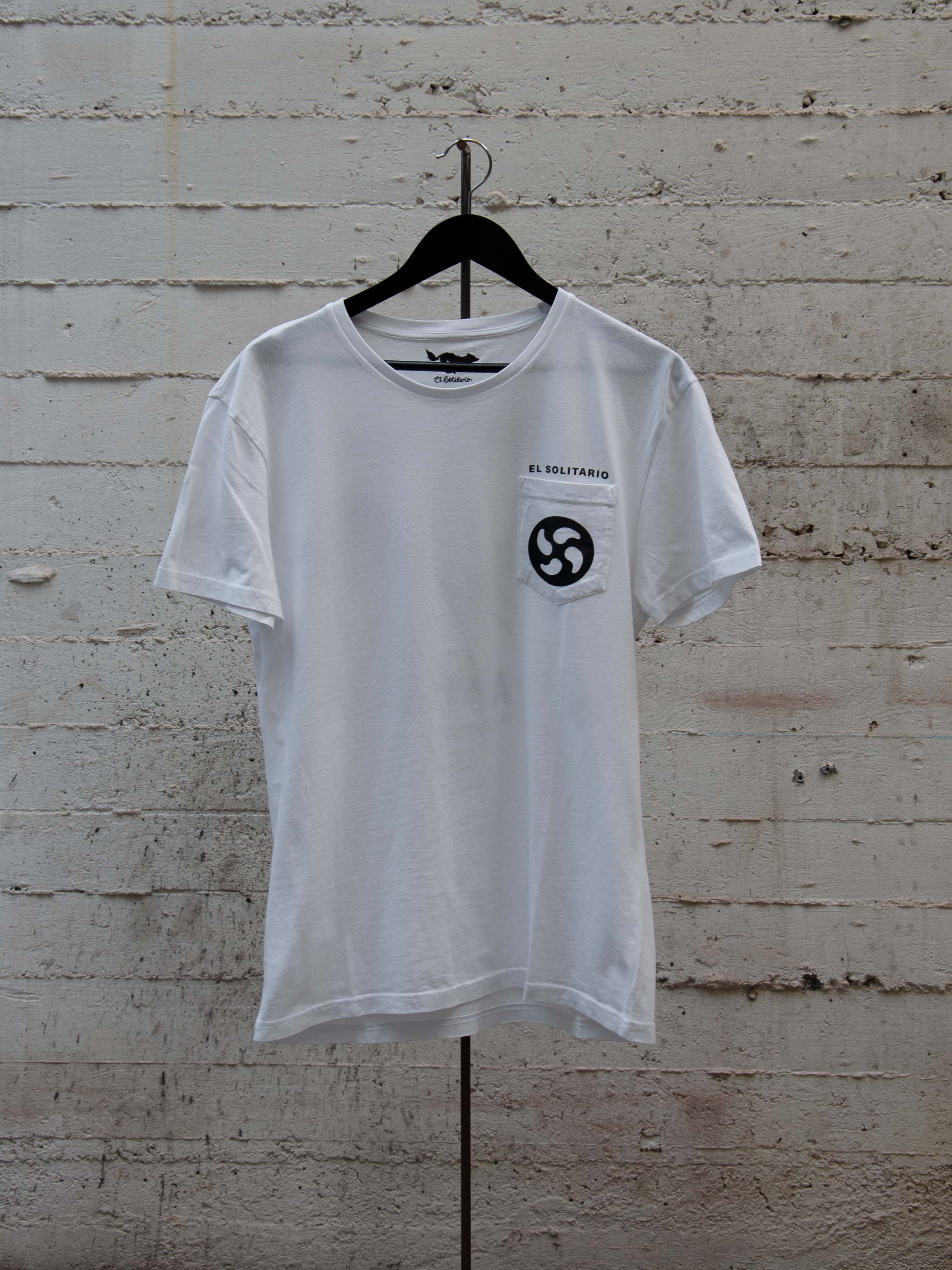 N.O.S. Ranch T-Shirt
