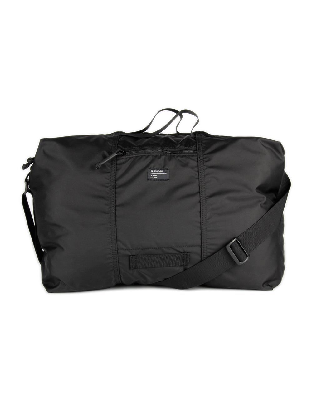 E.S. Tactical Helmet Bag