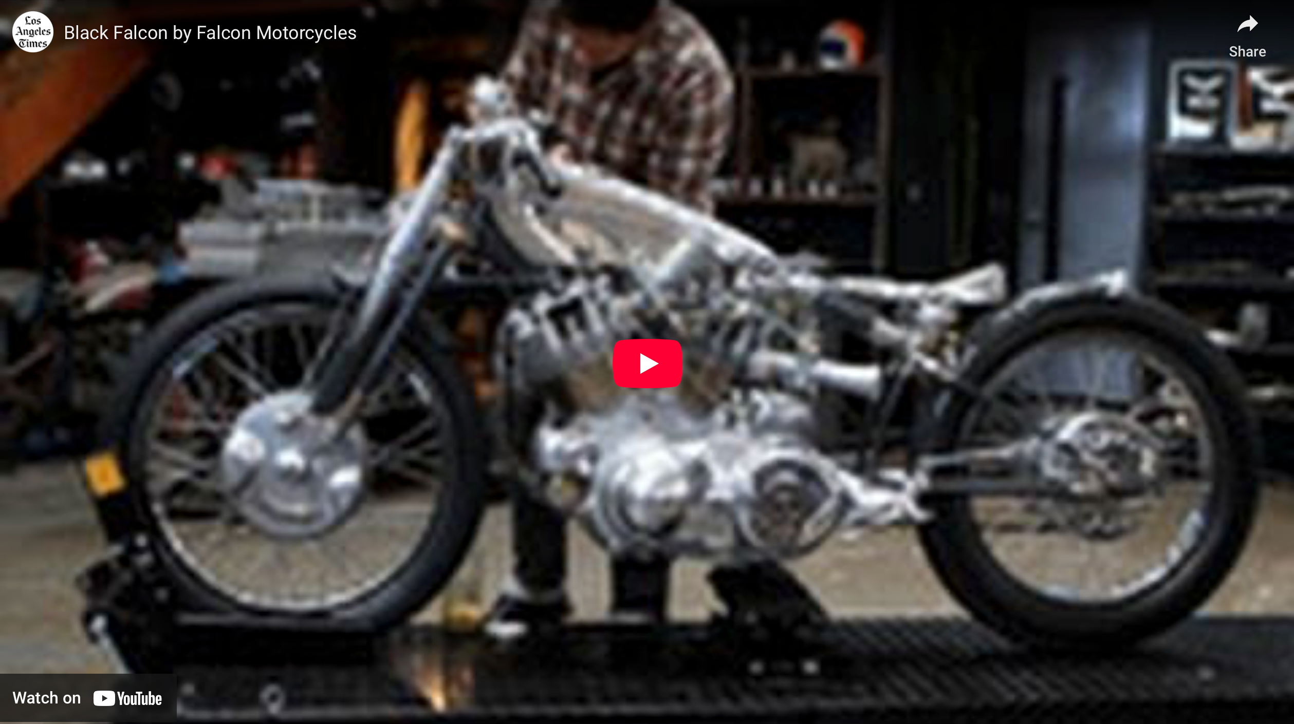 MOTORCYCLE MADNESS