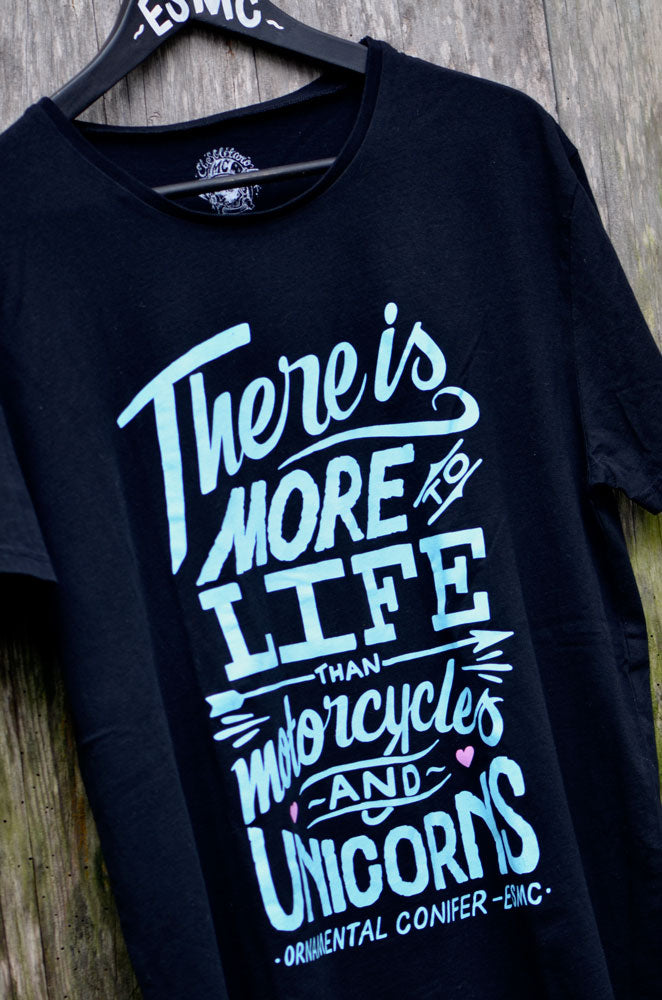 COMING SOON // New t-shirt Collection S/S 2014