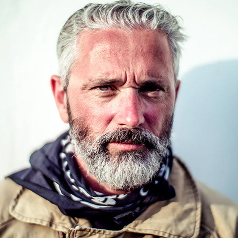 << REWIND 2 : Vincent Prat