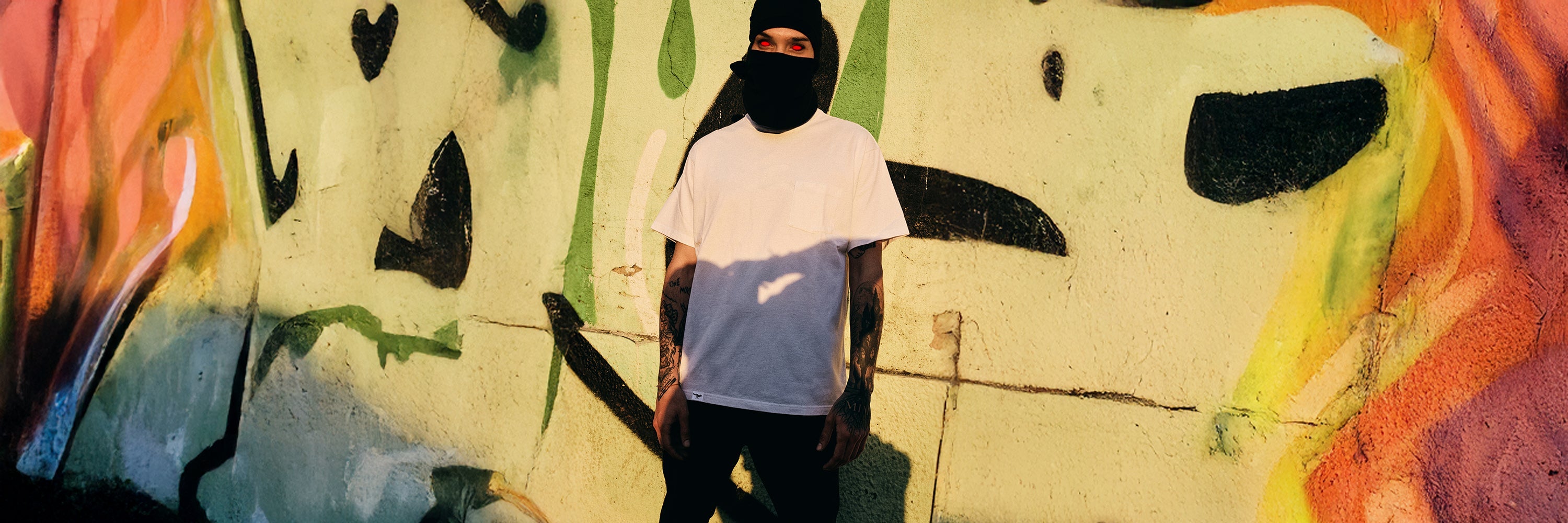 Solitario T-shirt Packs