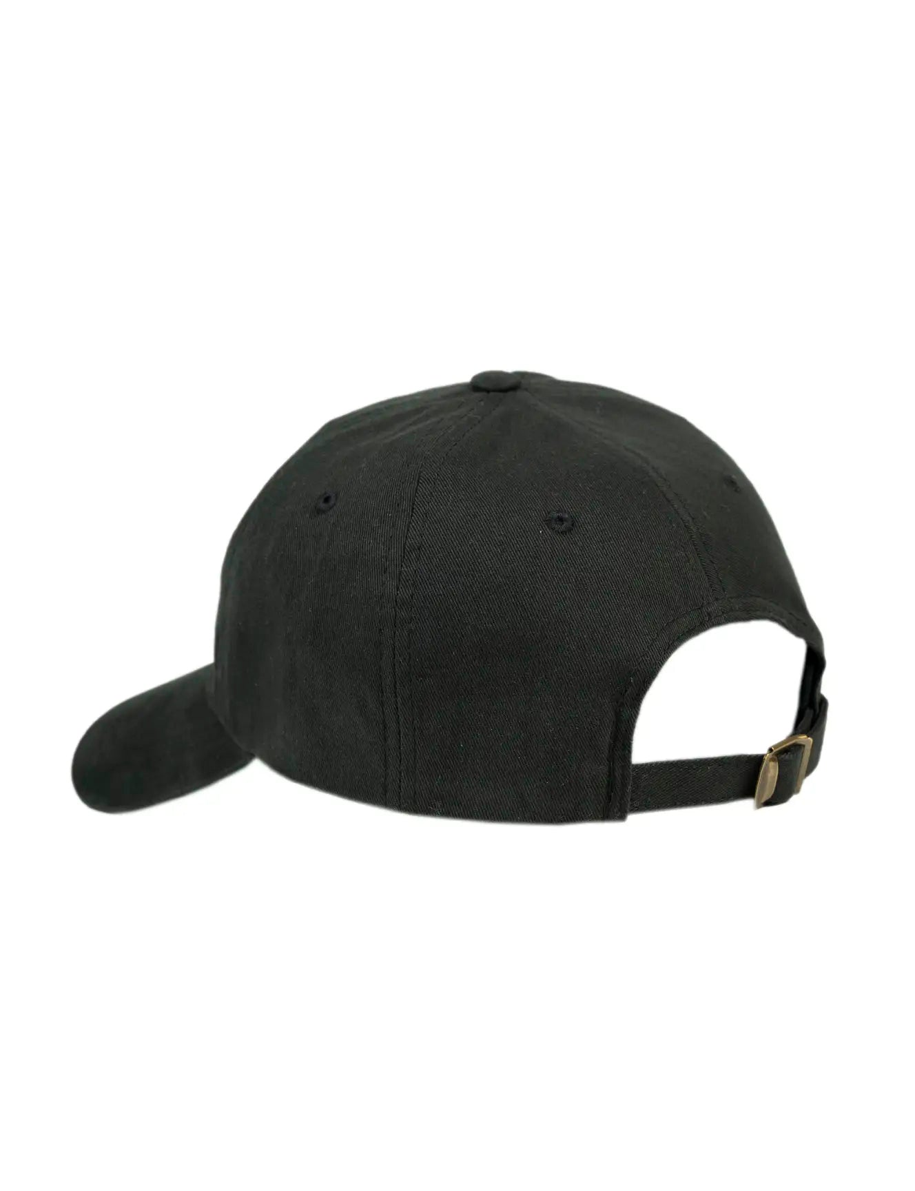 Solitario Cap