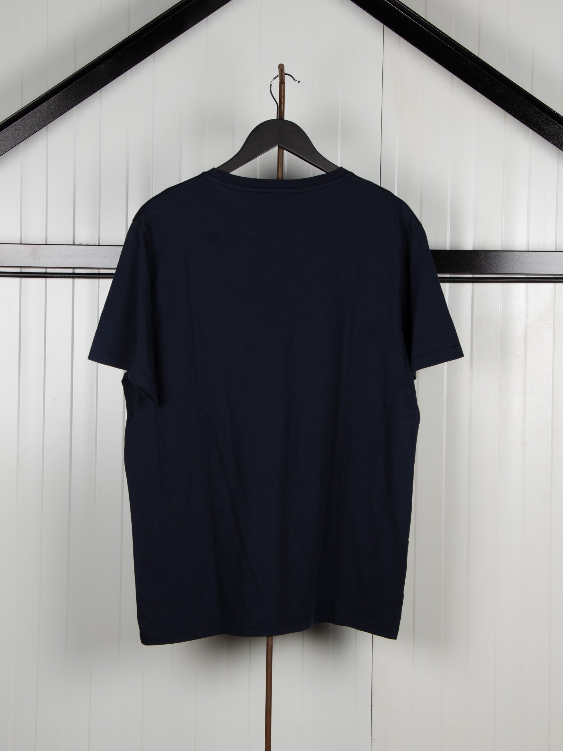 N.O.S. Howling Wolf T-Shirt