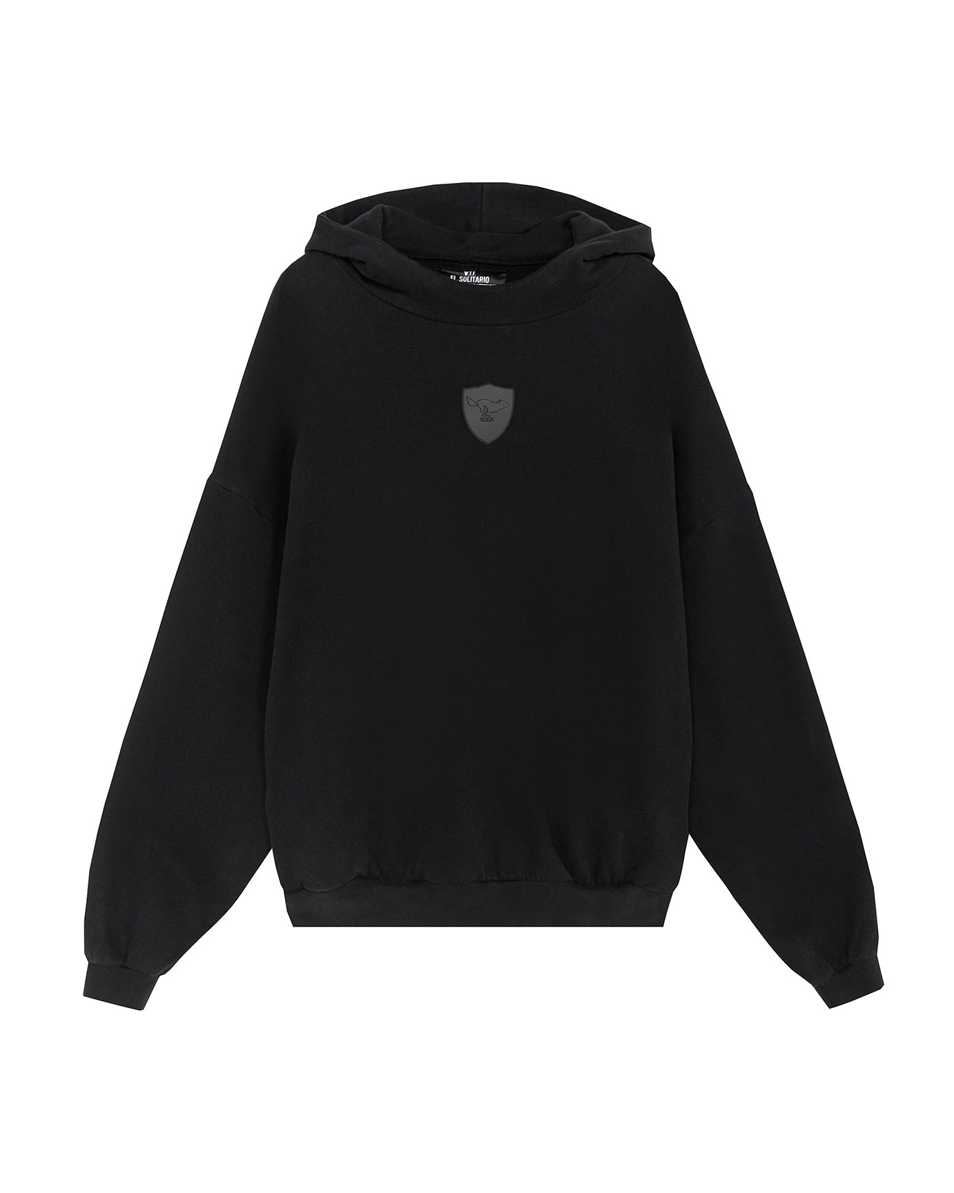 Batwing Hoodie