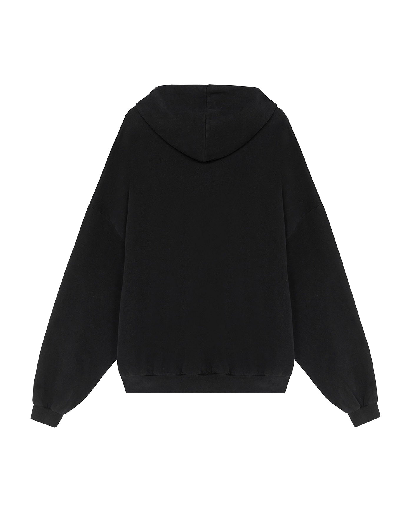 Batwing Hoodie