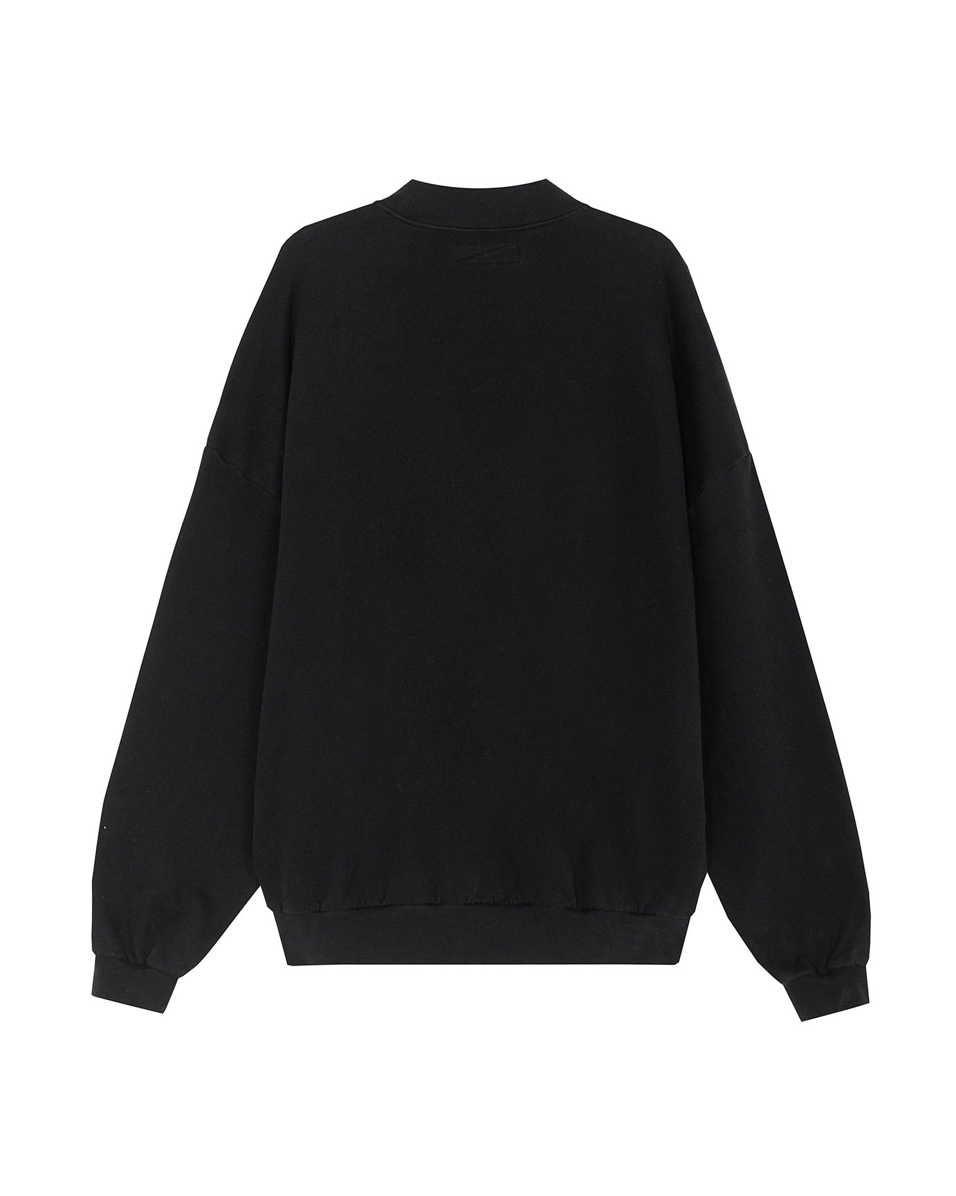 Batwing Sweatshirt