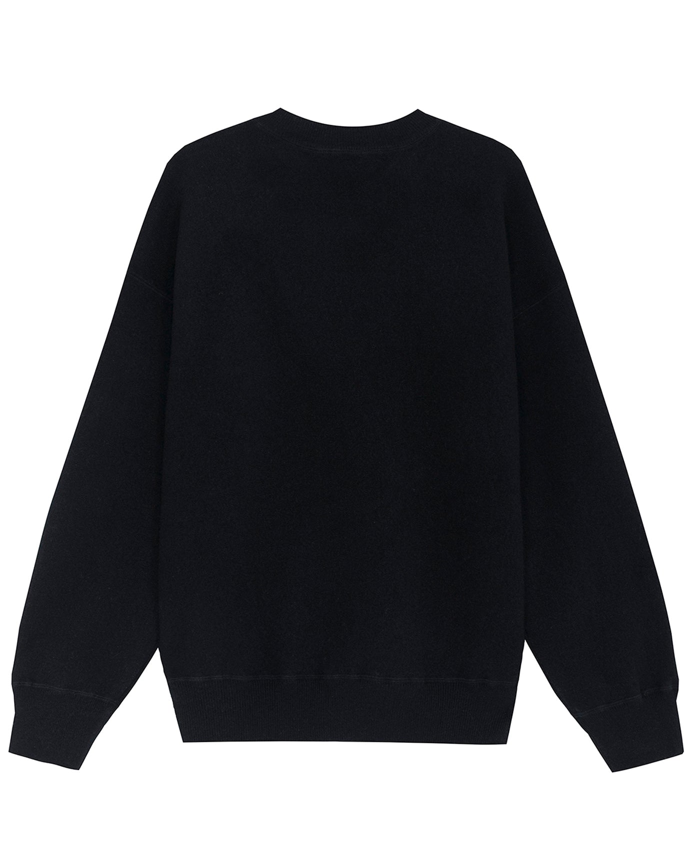 Solitario Cashmere Sweatshirt