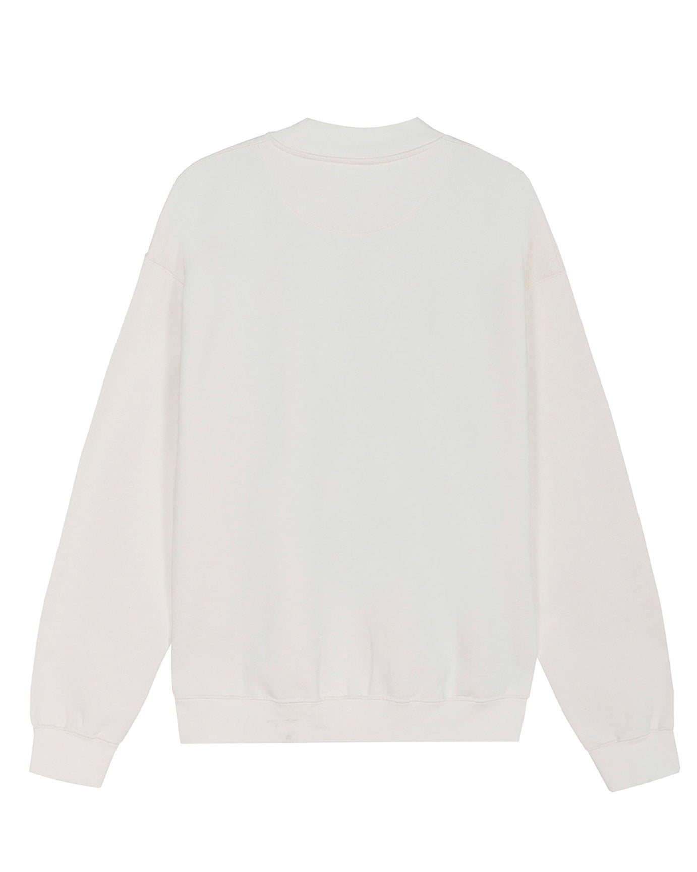 Essence Moto Sweatshirt
