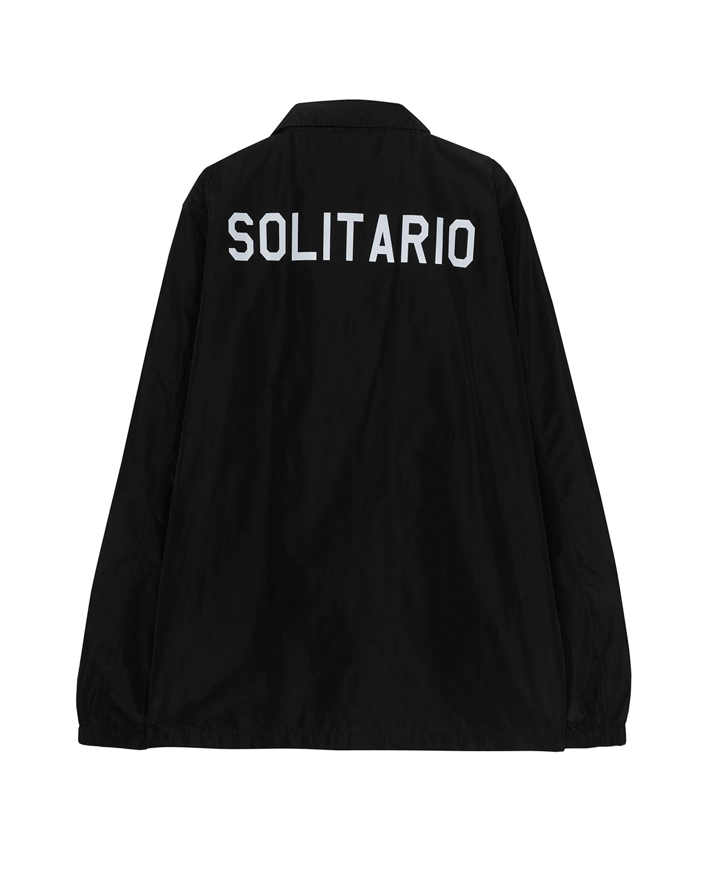 N.O.S. Hong Jacket in XL
