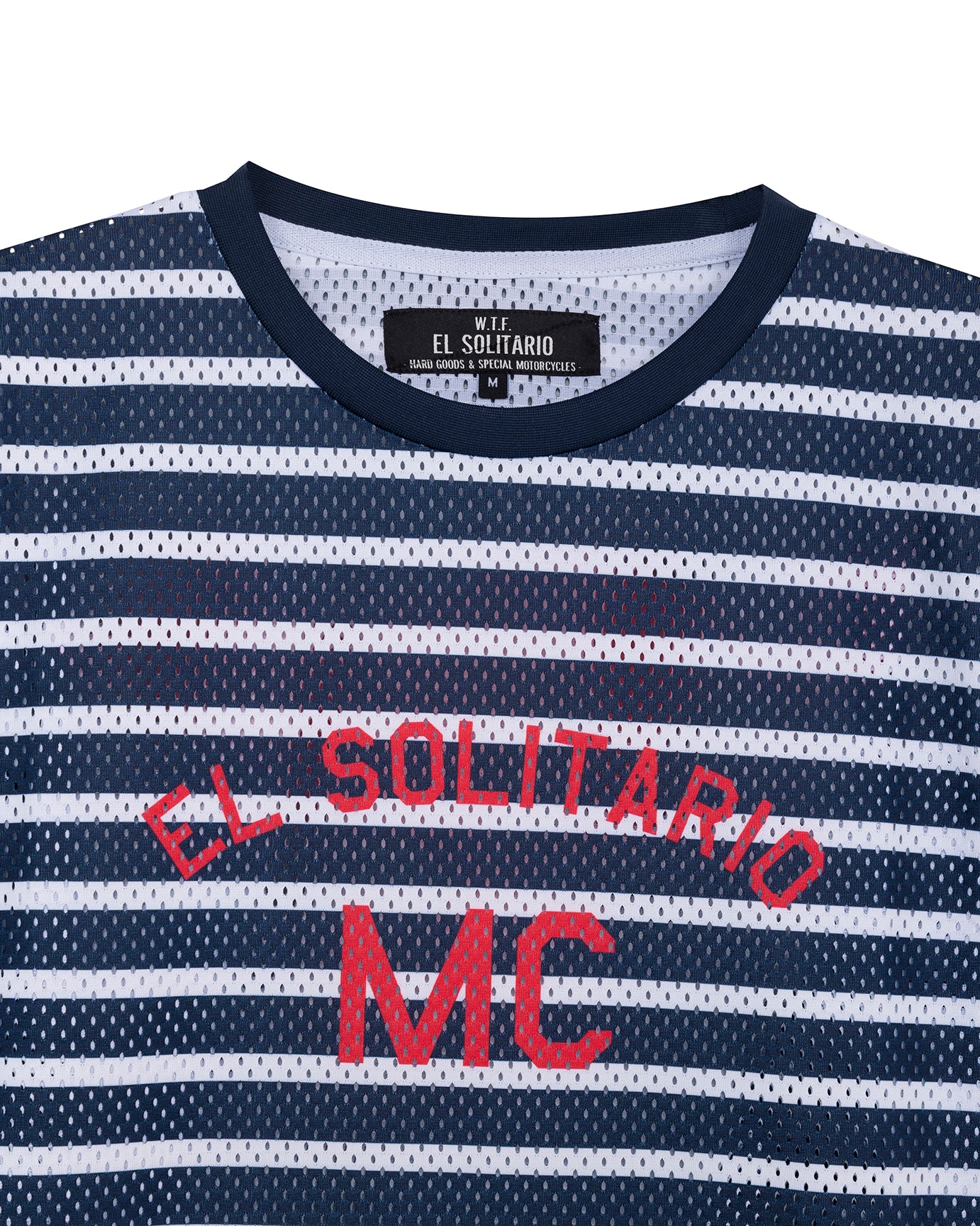 Sailor MX Jersey
