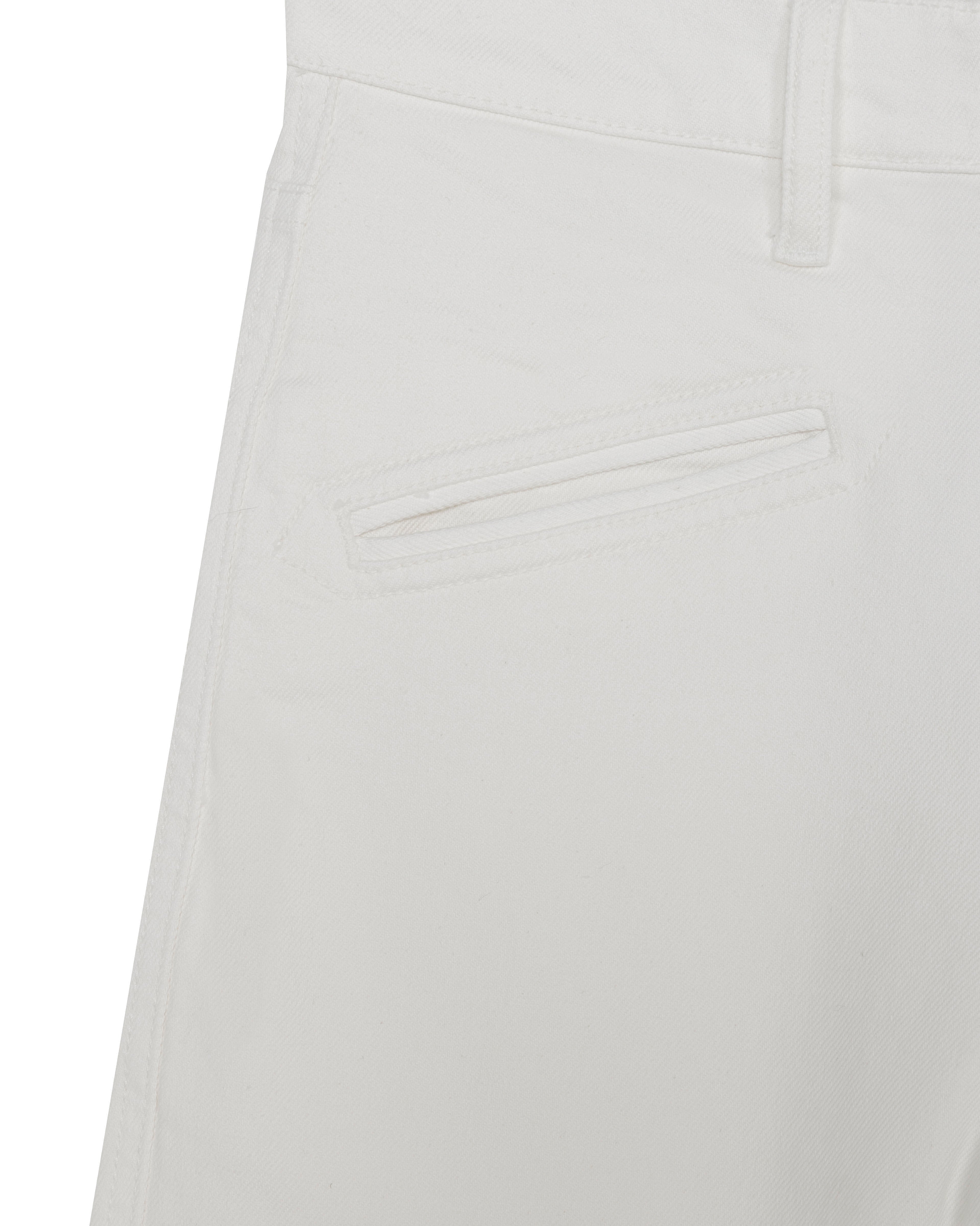 MX Racer Pants X Nick Ashley