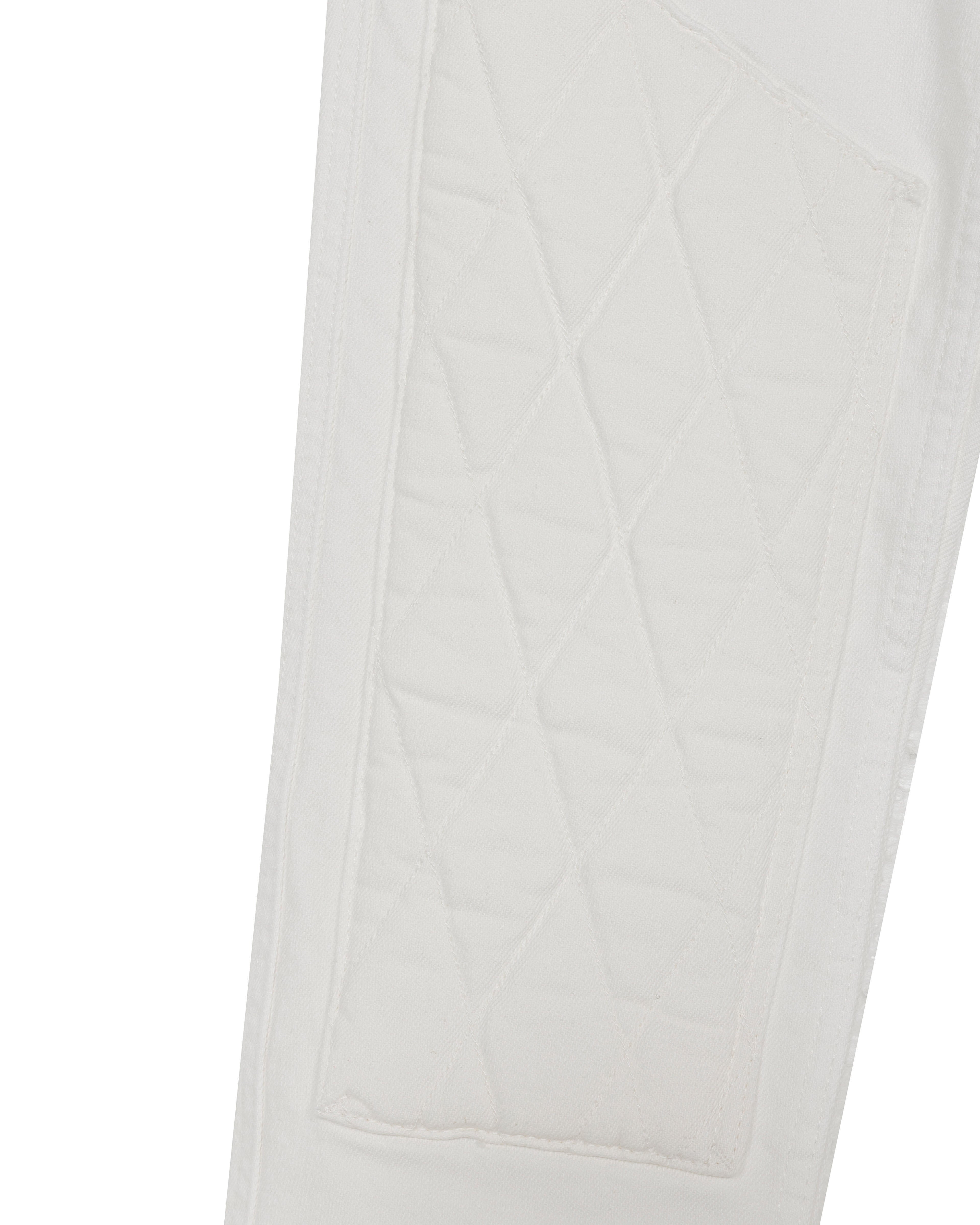 MX Racer Pants X Nick Ashley