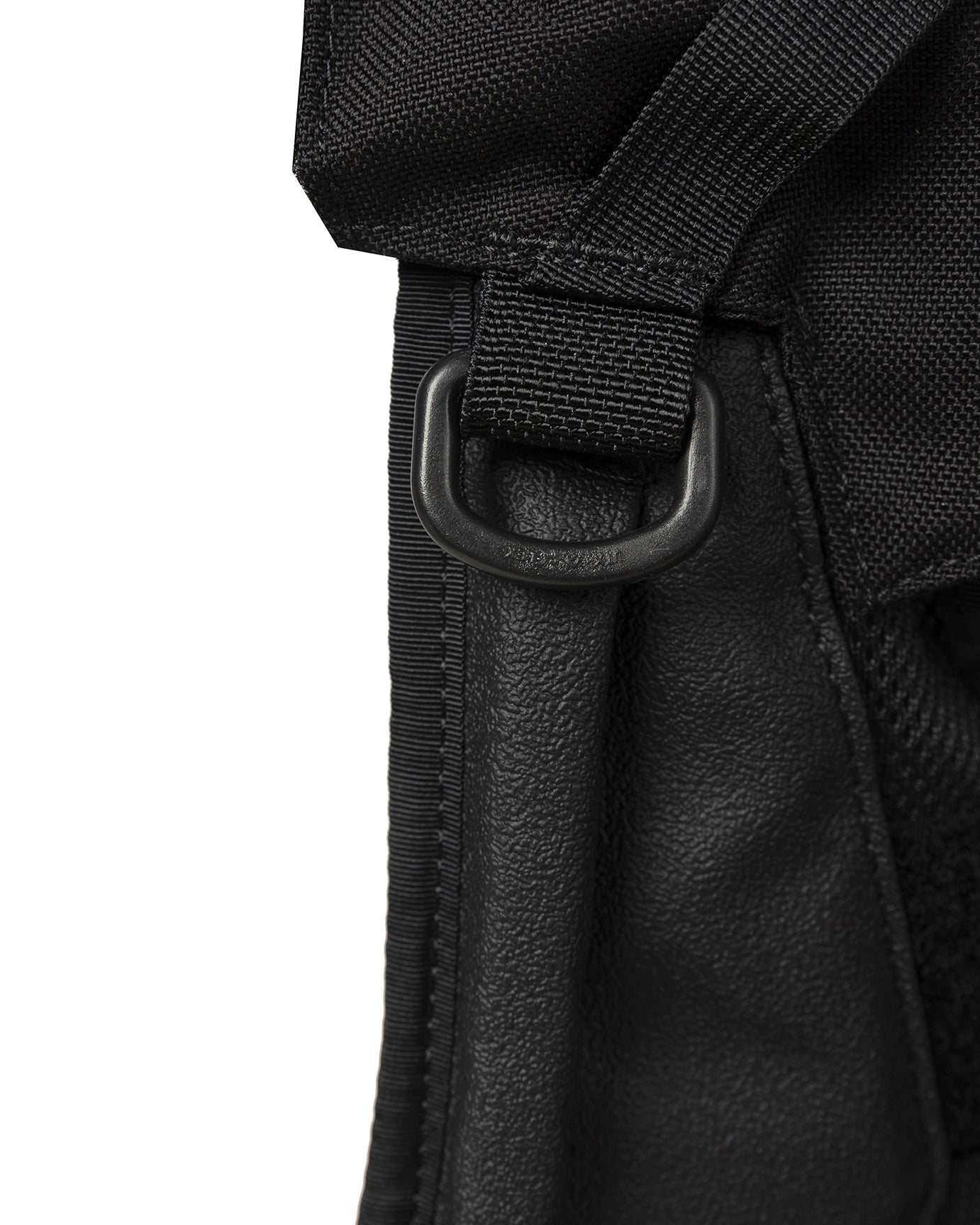 E.S. Tactical Vest