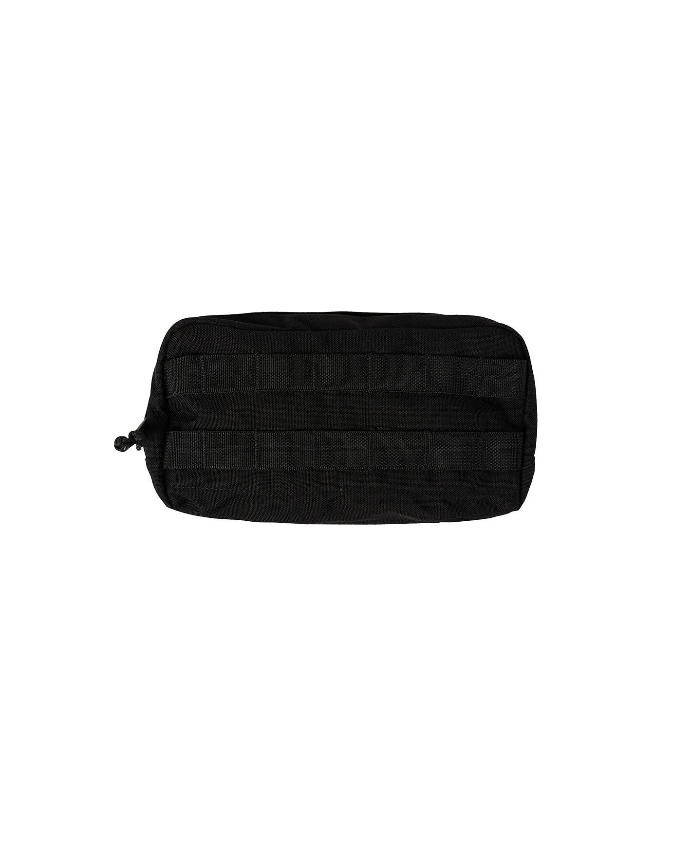 E.S. Tactical Vest