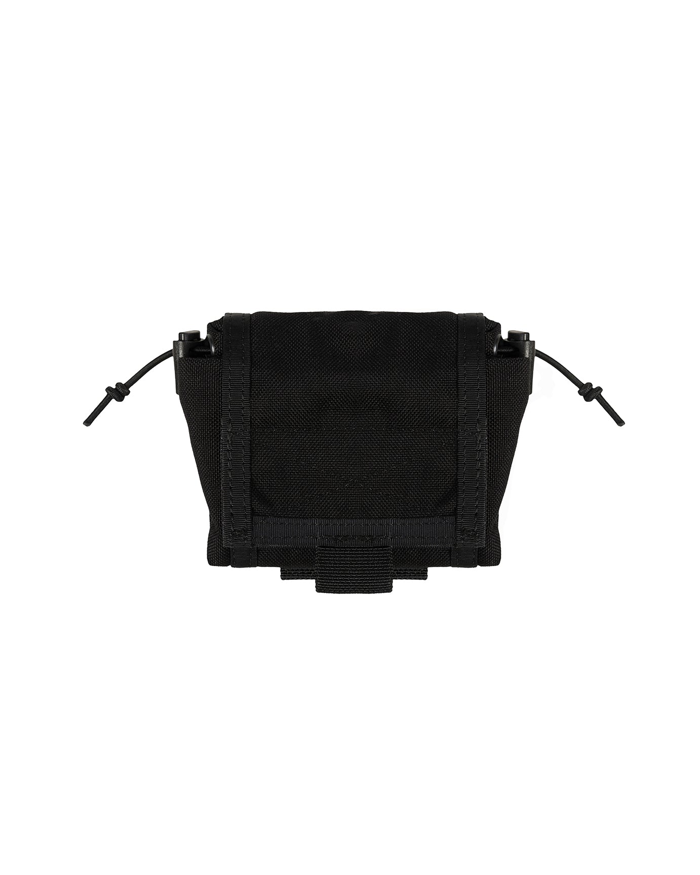 E.S. Tactical Vest